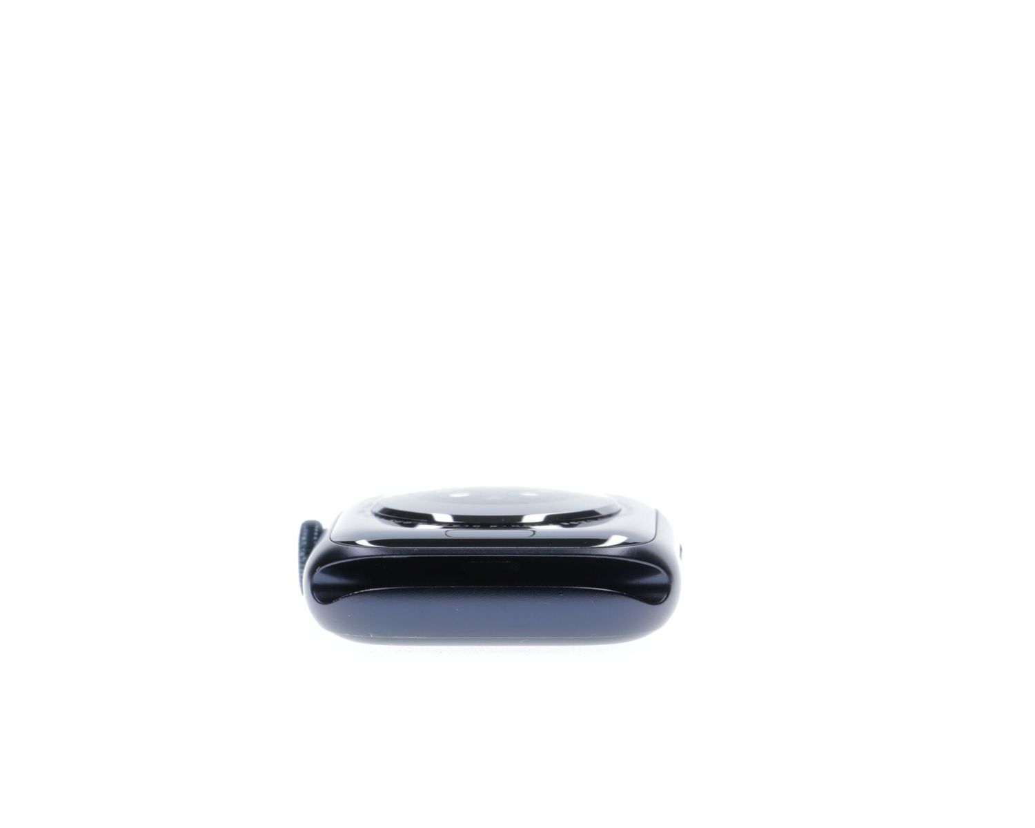 Apple Watch Series 8 2022, GPS + Cellular, Aluminium 41mm Midnight - Отлично