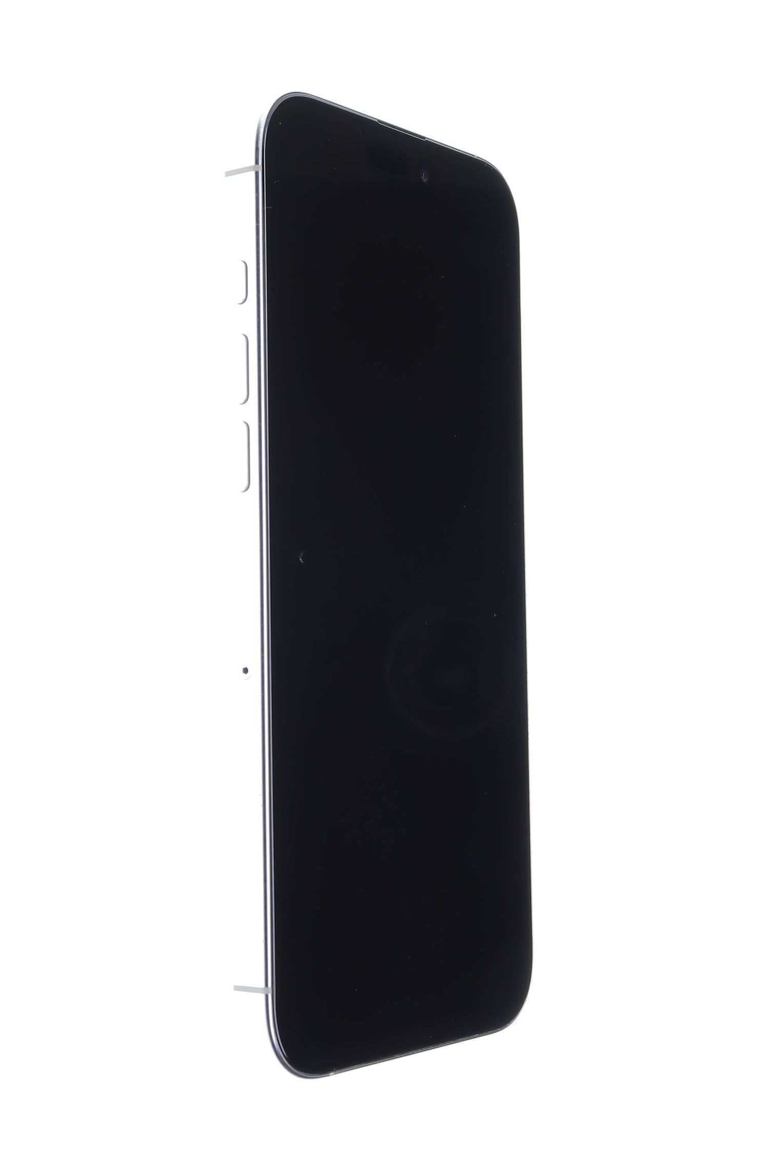 Apple iPhone 16 Pro Max 256 GB White Titanium - Ca nou