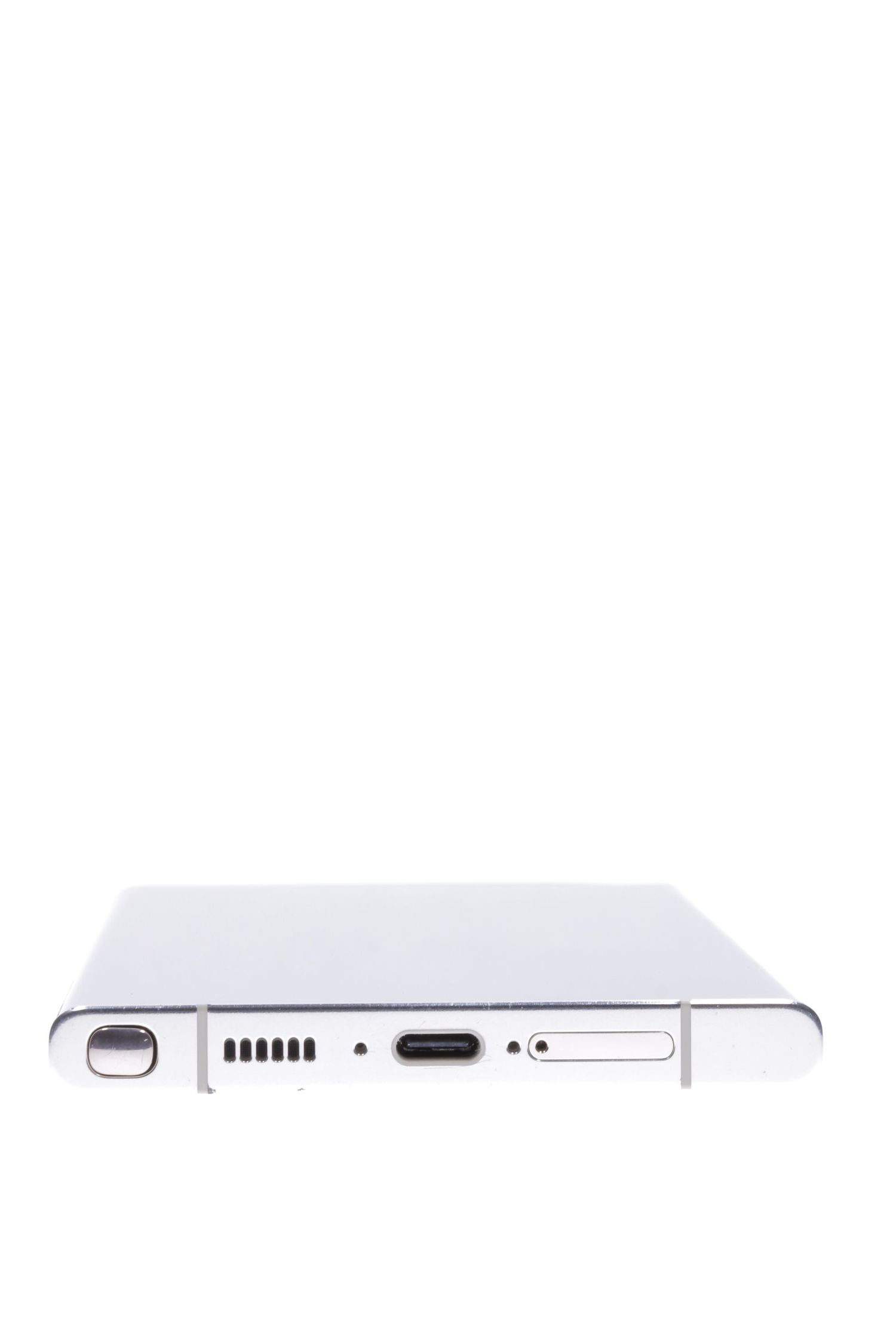 Samsung Galaxy S23 Ultra 5G Dual Sim 512 GB Cream - Εξαιρετικό