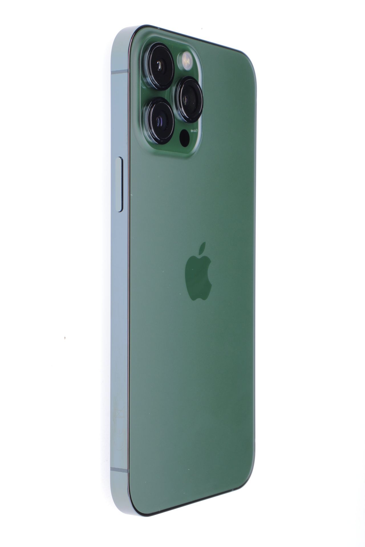 Apple iPhone 13 Pro Max 128 GB Green - Excelent