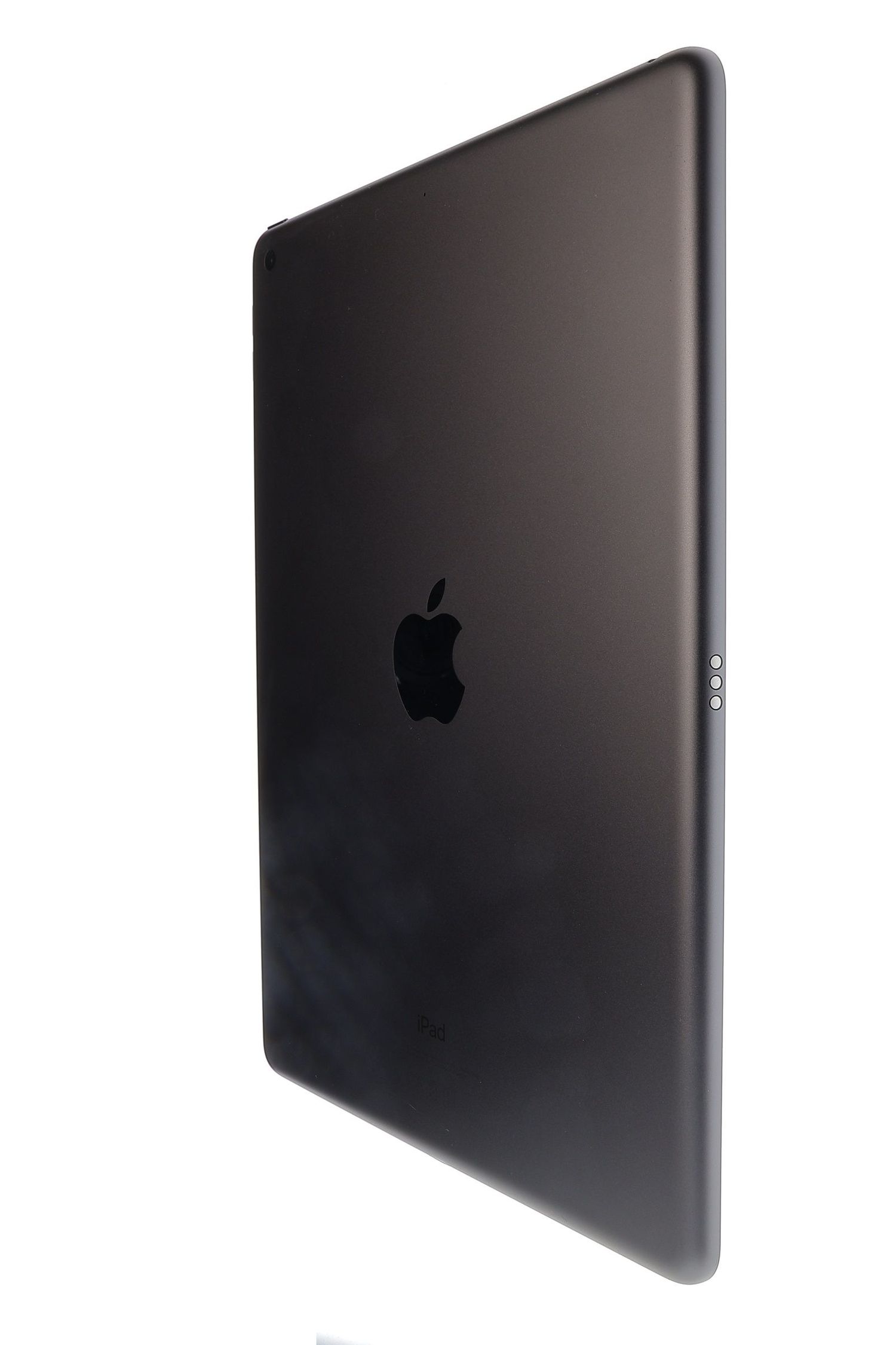 Apple iPad 10.2” (2021) 9th Gen Wifi 256 GB Space Gray - Foarte bun