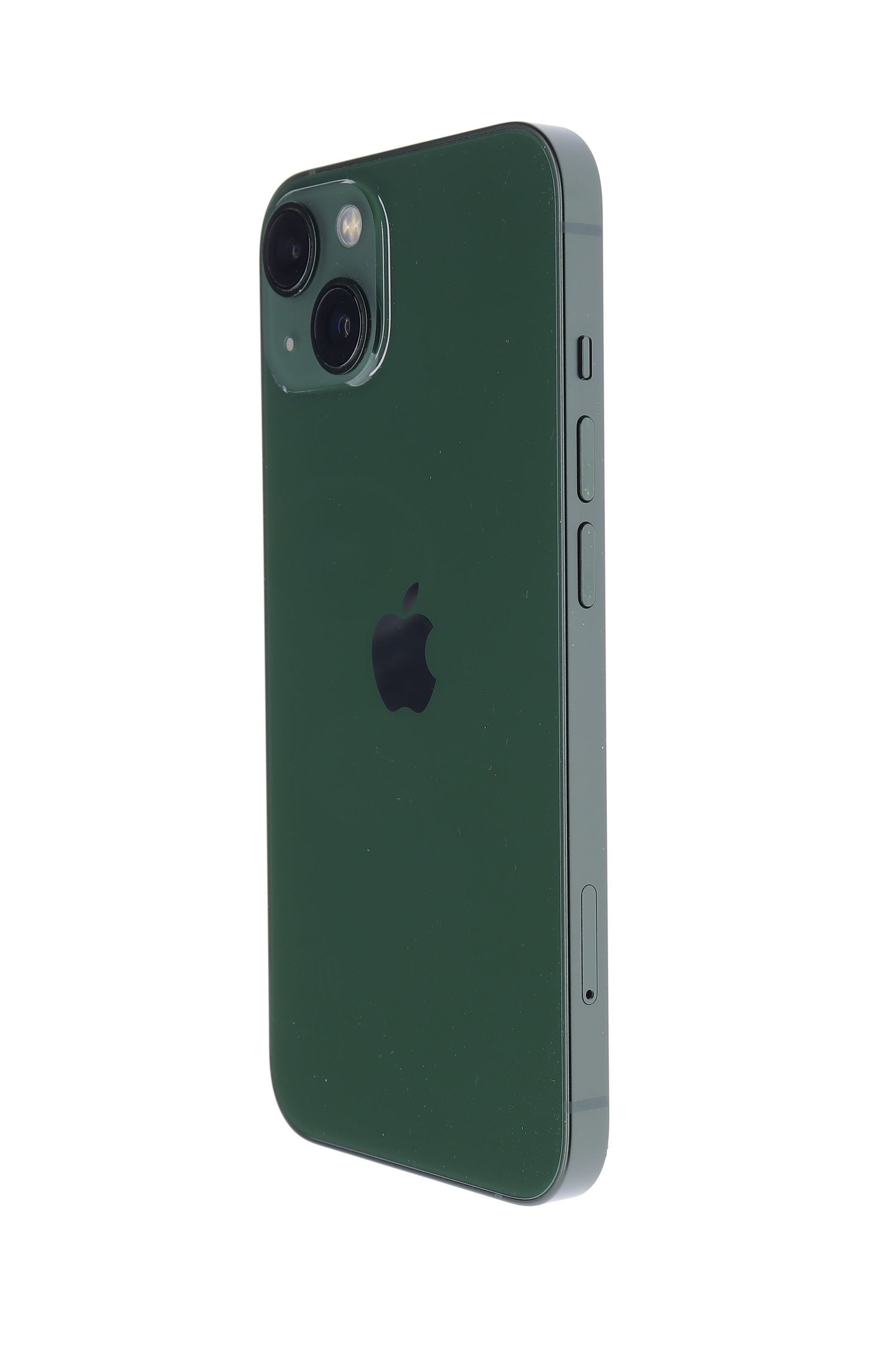 Apple iPhone 13 256 GB Green