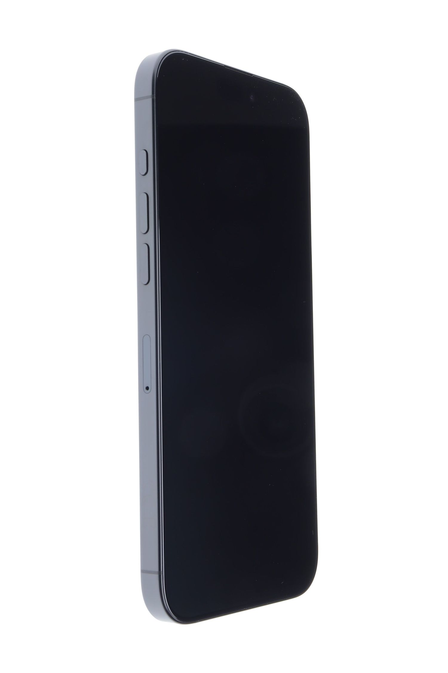 device