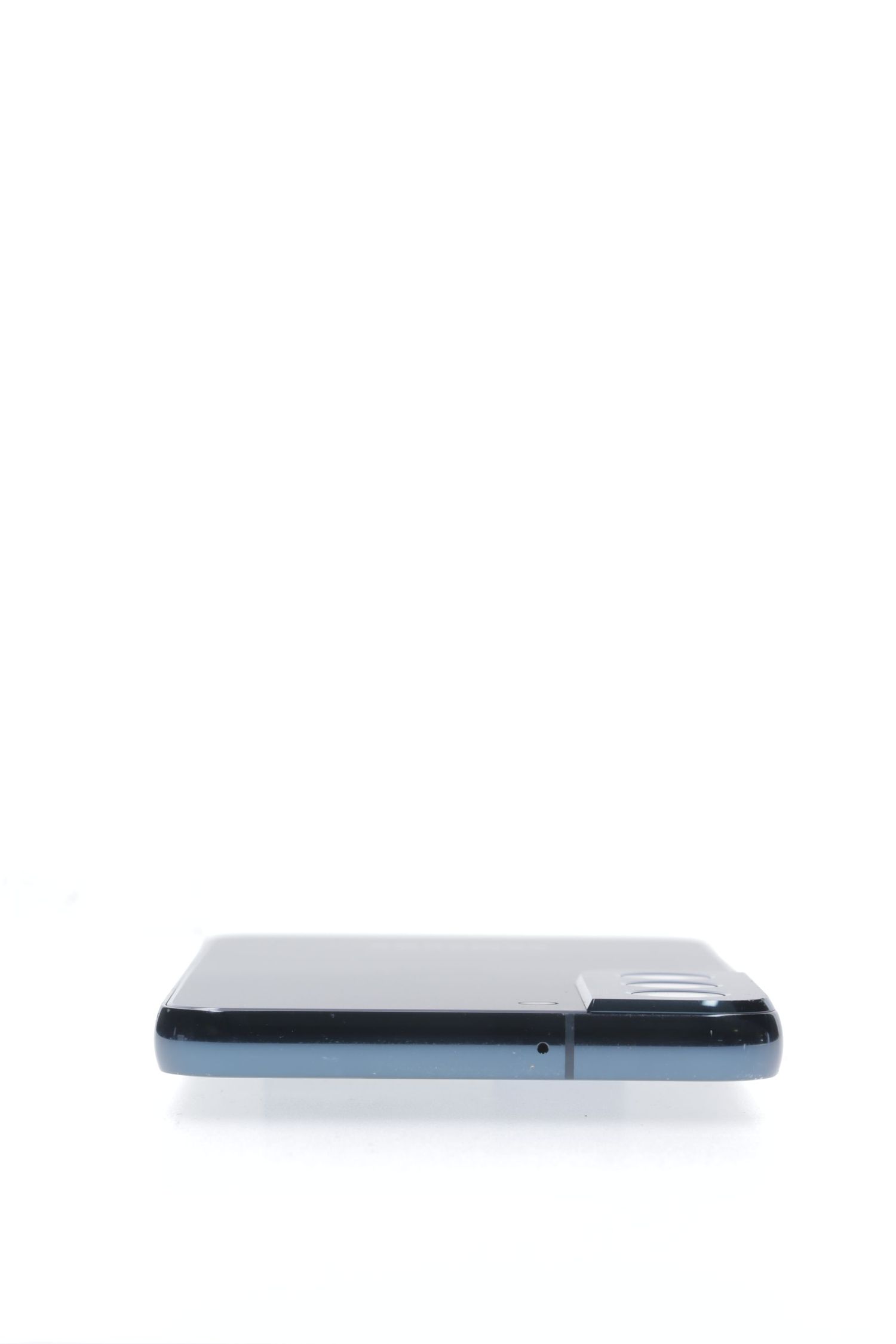 Samsung Galaxy S22 5G Dual Sim 128 GB Green - Foarte bun