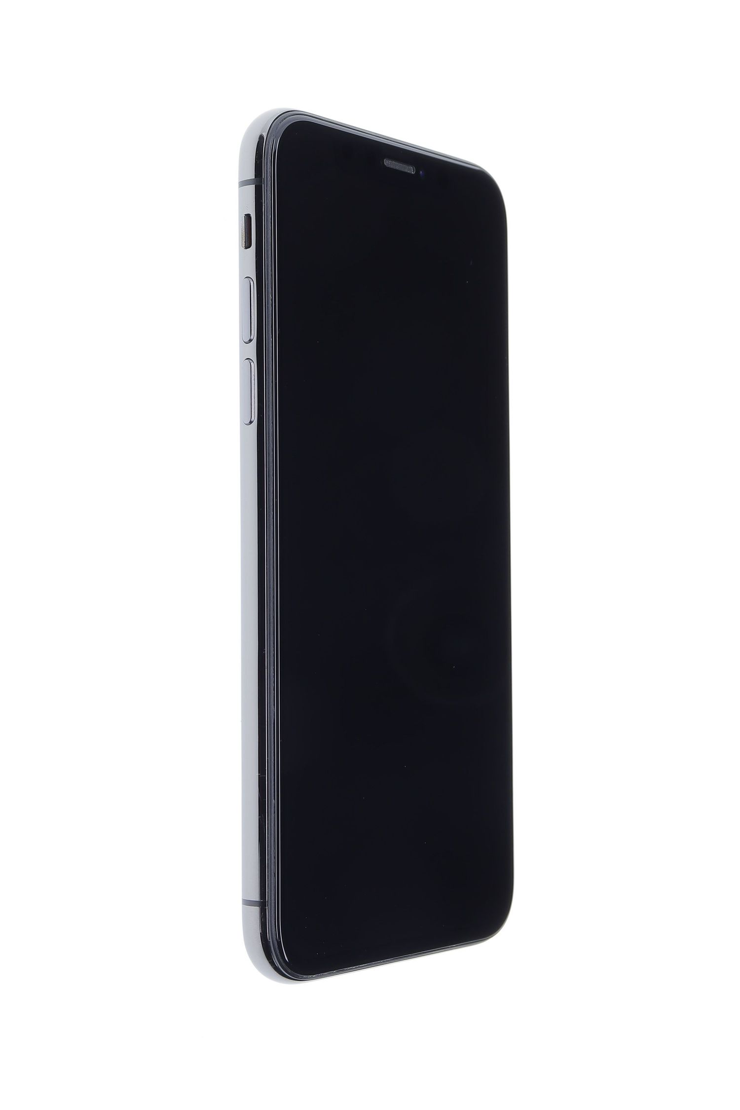 Apple iPhone X 256 GB Space Grey - Като нов