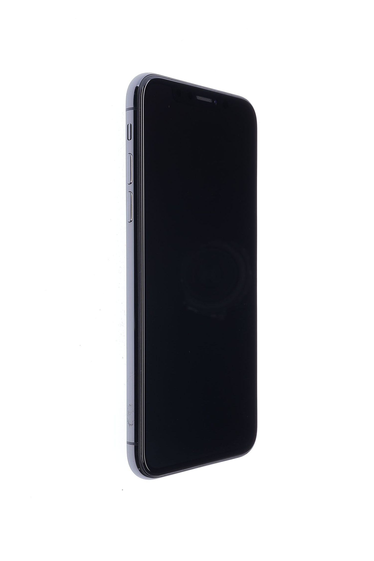 Apple iPhone X 64 GB Space Grey - Excelent