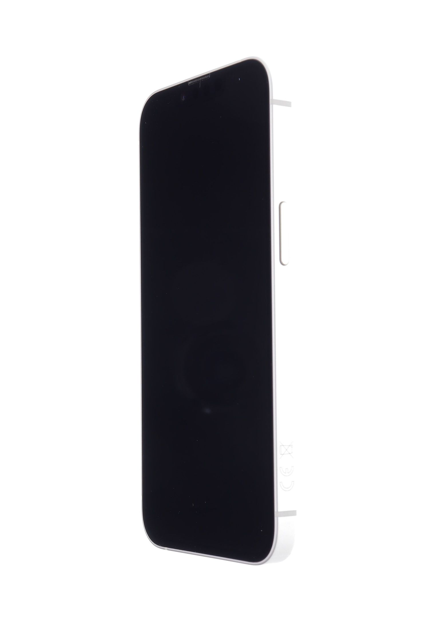 Apple iPhone 14 128 GB Starlight - Excelent