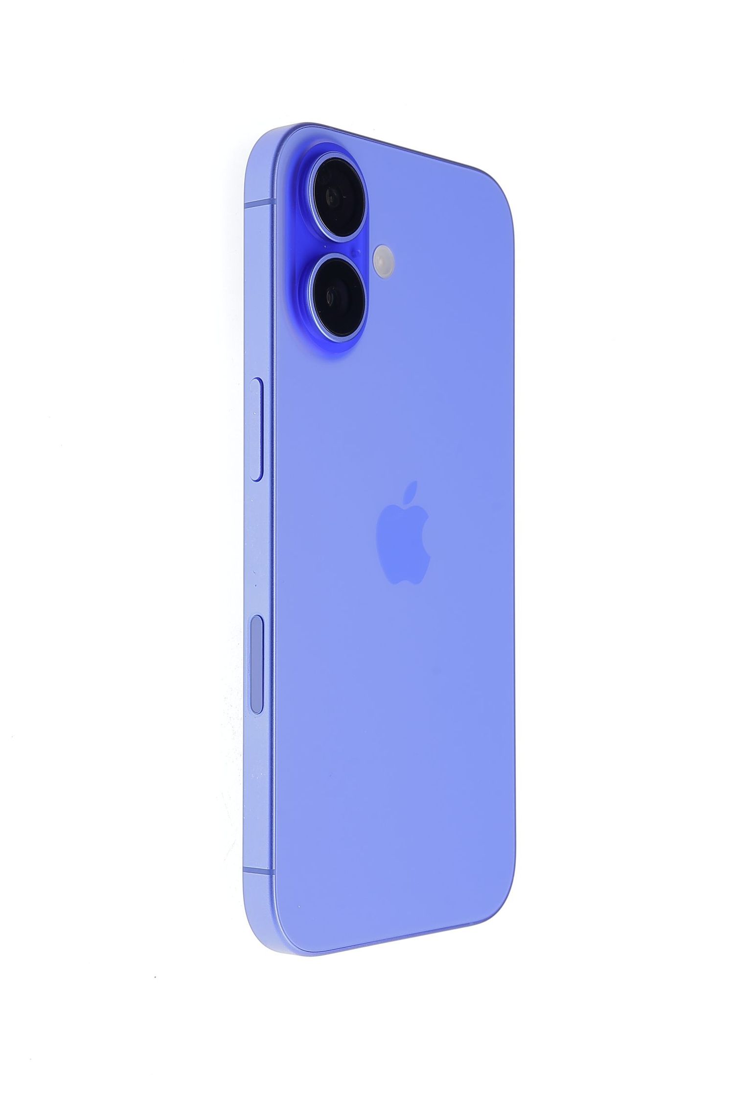 Apple iPhone 16 256 GB Ultramarine - Σαν καινούργιο