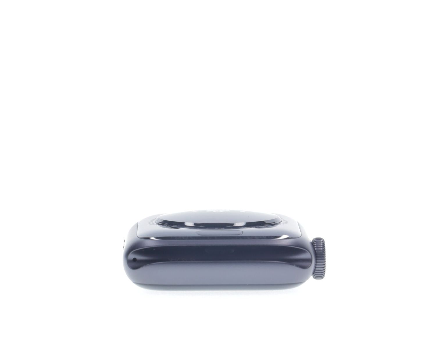Apple Watch SE 2020, GPS, Aluminium 40mm Space Gray - Σαν καινούργιο