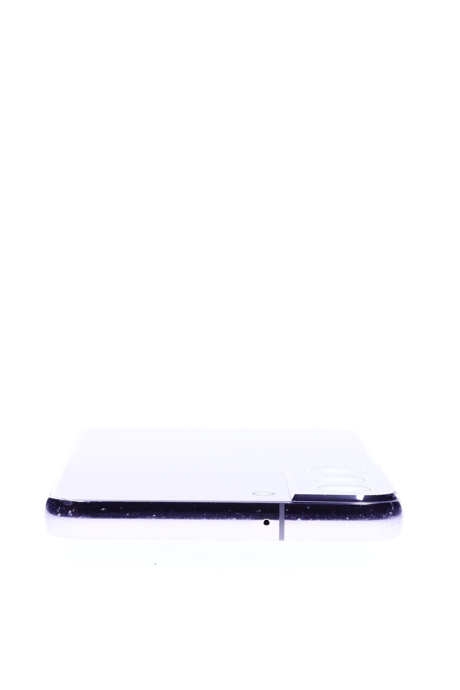 Samsung Galaxy S22 5G Dual Sim 128 GB Bora Purple - Bun