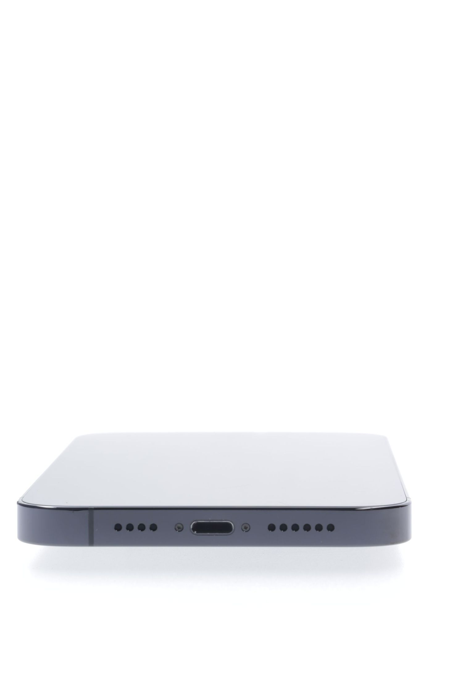 Apple iPhone 14 Pro Max 1 TB Space Black - Πολύ καλό