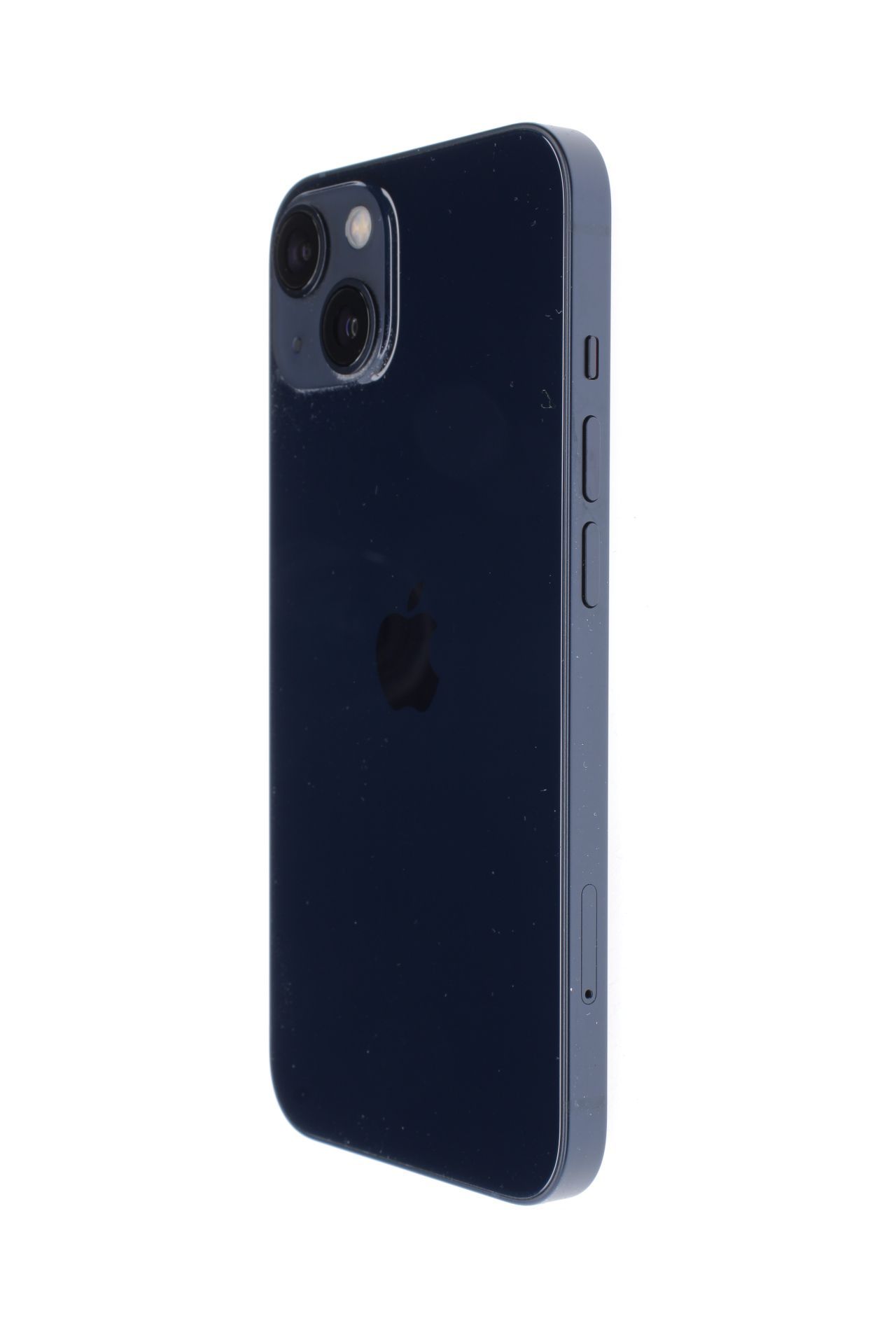 Apple iPhone 13 256 GB Midnight - Отлично