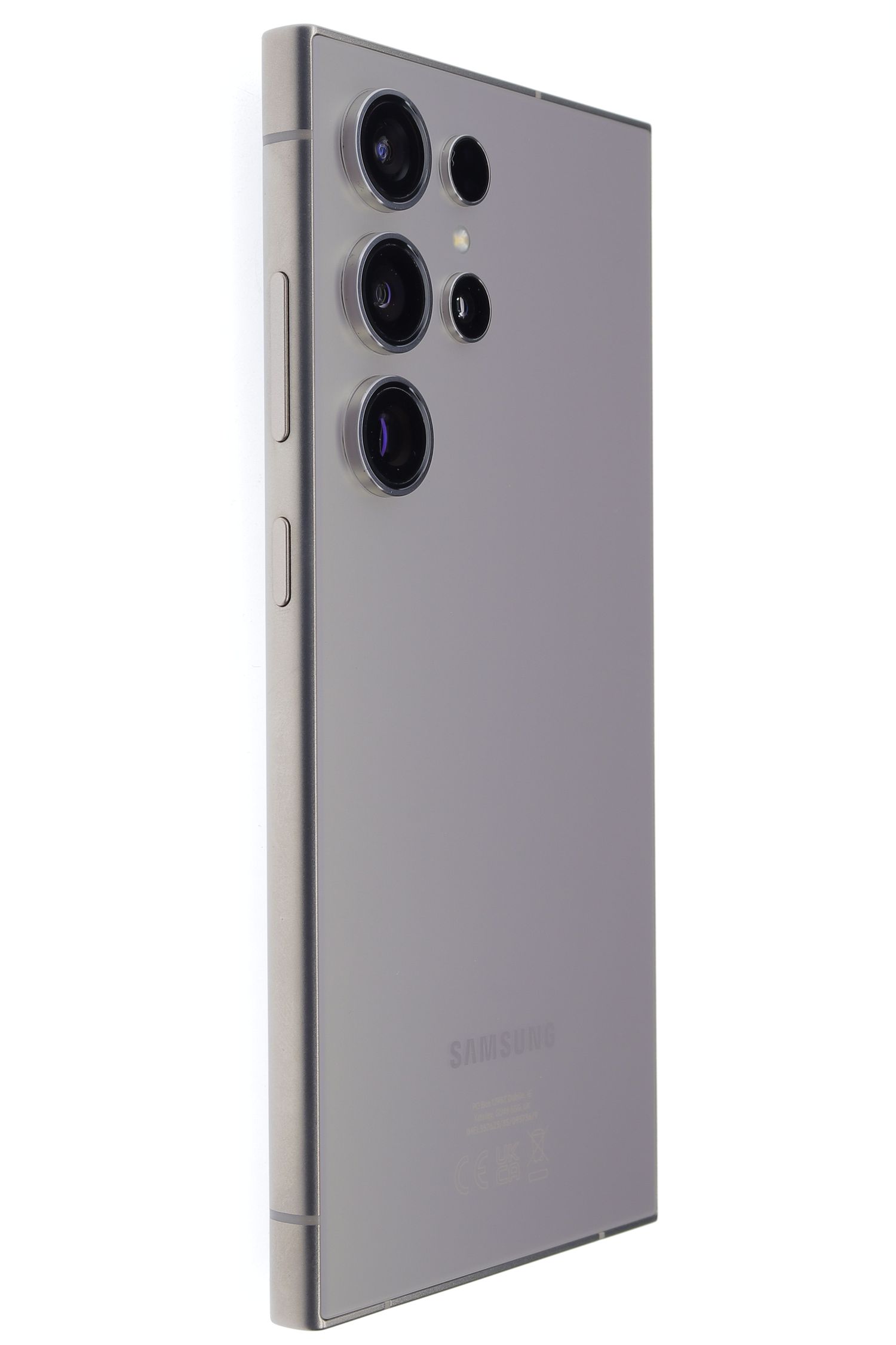 device