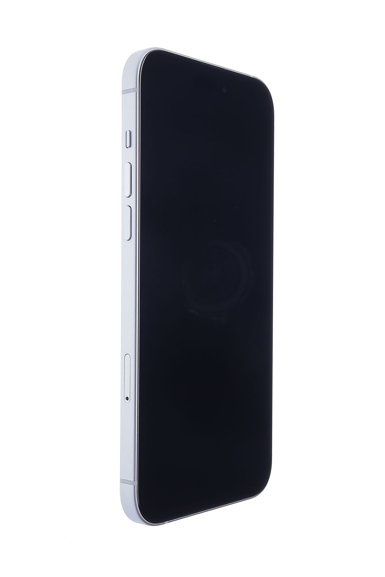 Apple iPhone 15 Plus 128 GB Blue - Като нов
