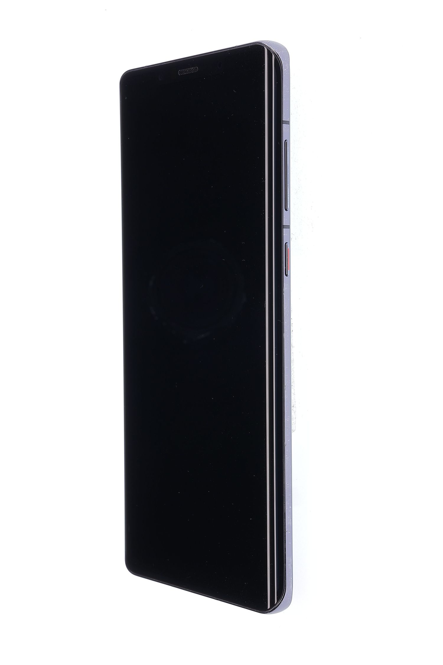 Huawei Mate 50 Pro Dual Sim 256 GB Black - Kiváló