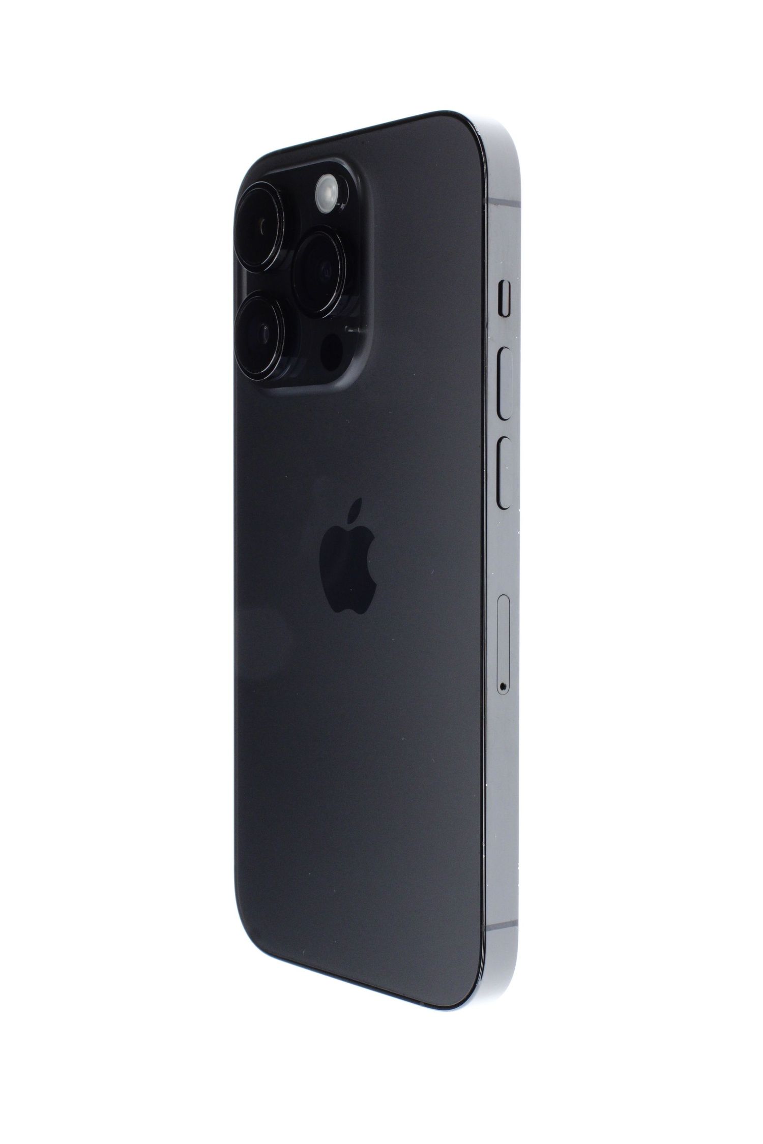 Apple iPhone 14 Pro 256 GB Space Black - Отлично