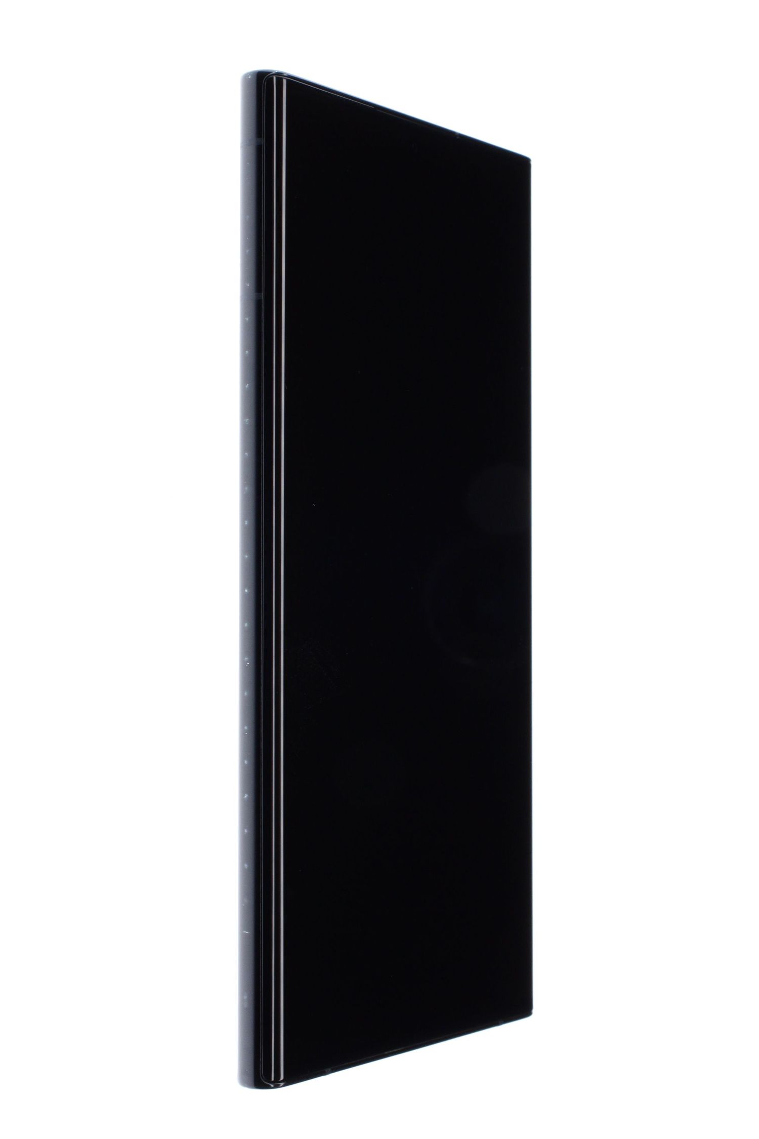 Samsung Galaxy S22 Ultra 5G Dual Sim 256 GB Phantom Black - Много добро