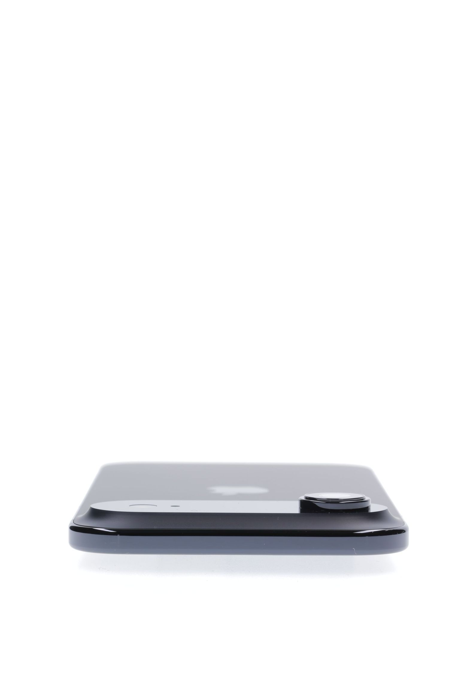 Apple iPhone Air 256 GB Space Black - Excelent