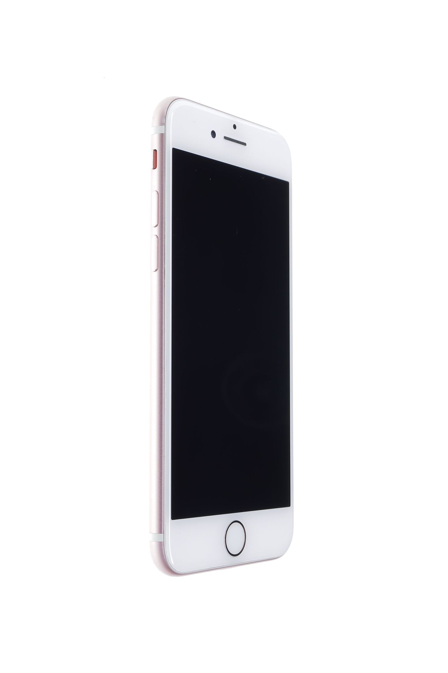 Apple iPhone 7 256 GB Rose Gold - Foarte bun