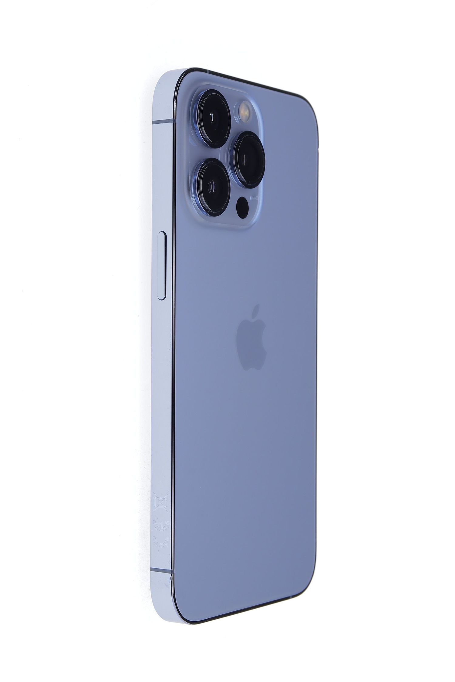 Apple iPhone 13 Pro 256 GB Sierra Blue - Foarte bun