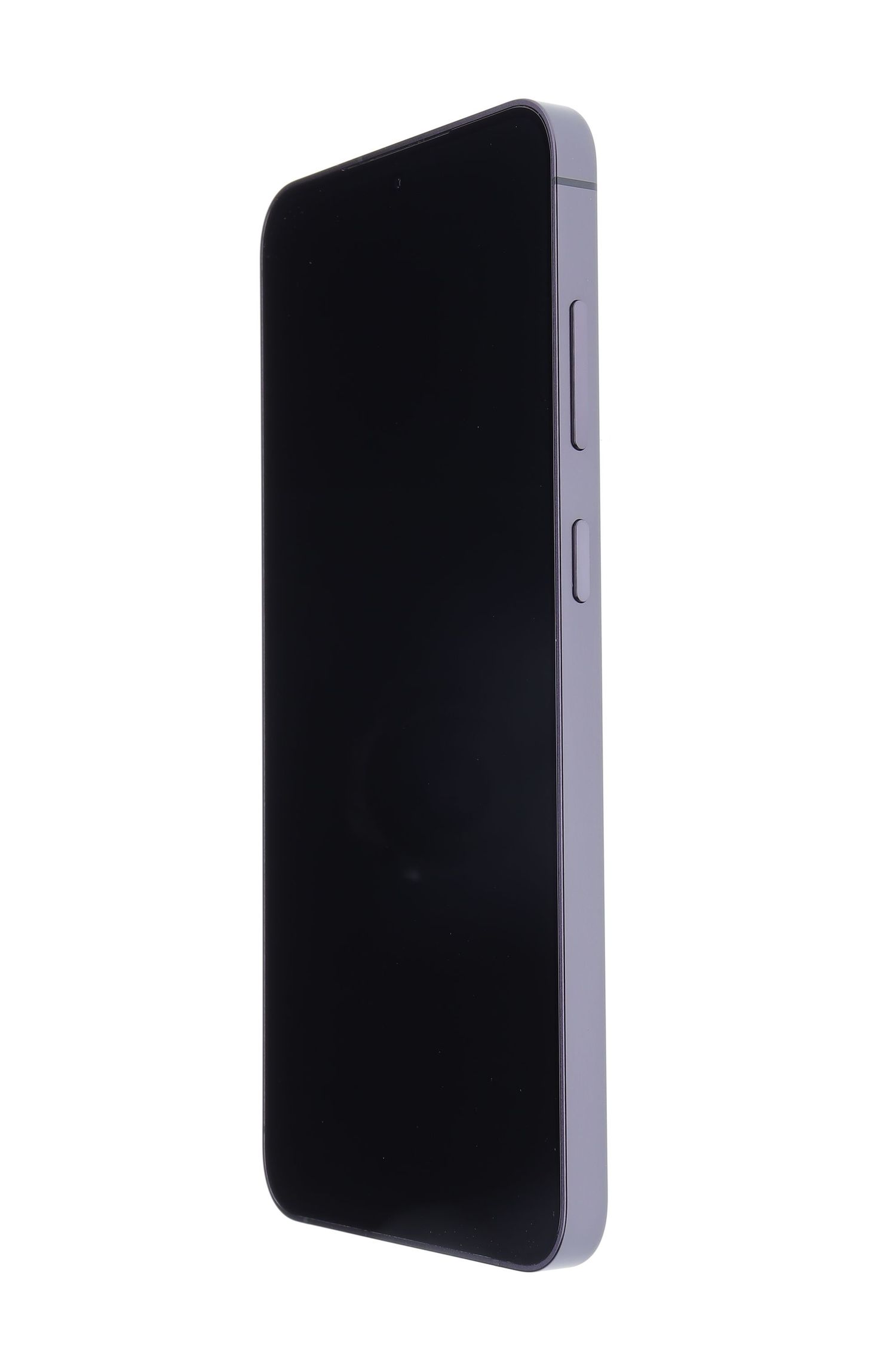 Samsung Galaxy S24 Plus 5G Dual Sim 256 GB Onyx Black - Като нов