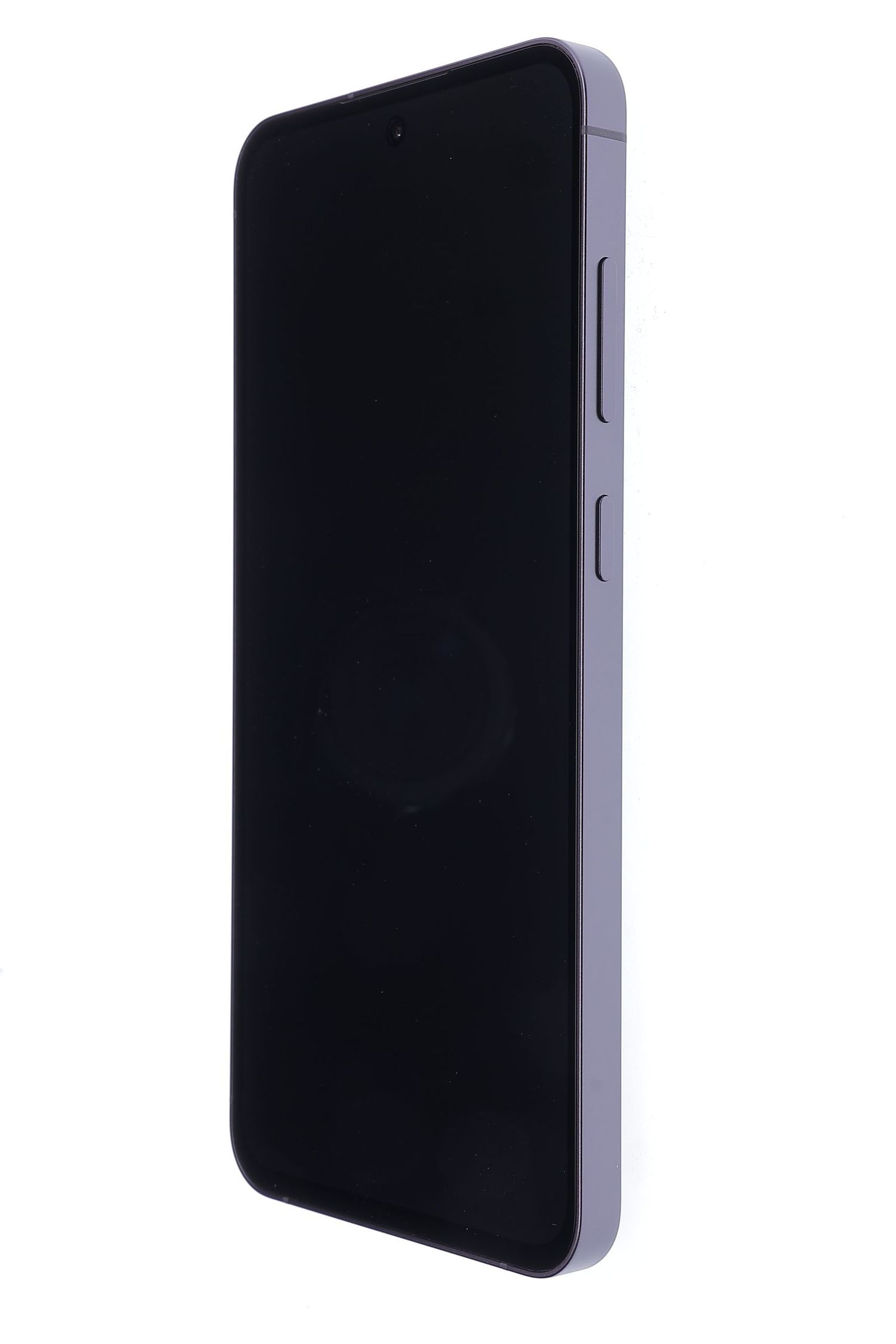 Samsung Galaxy S24 FE 5G Dual Sim 256 GB Graphite - Ca nou