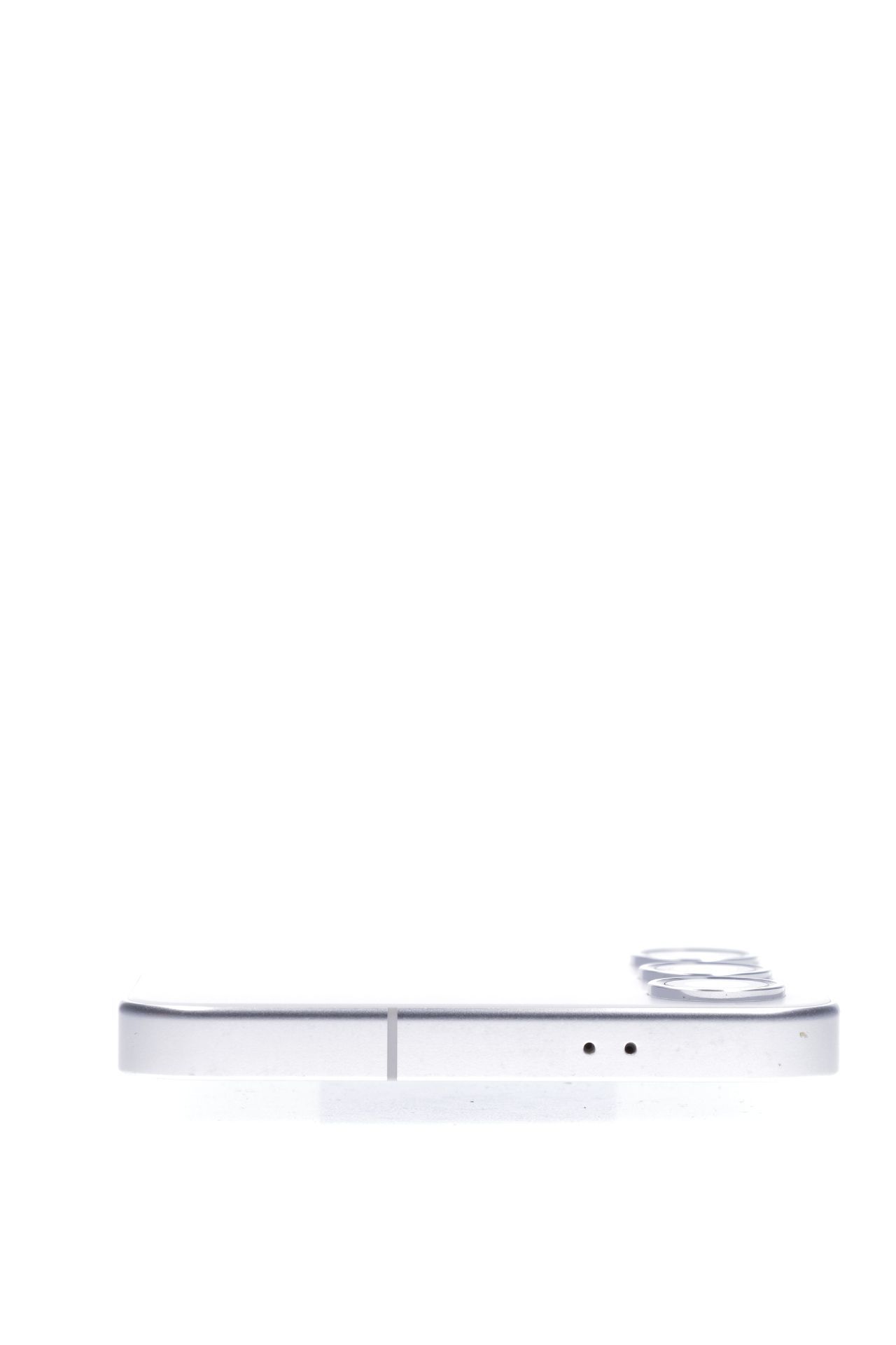 Samsung Galaxy S24 Plus 5G Dual Sim 512 GB Marble Gray - Nagyon jó