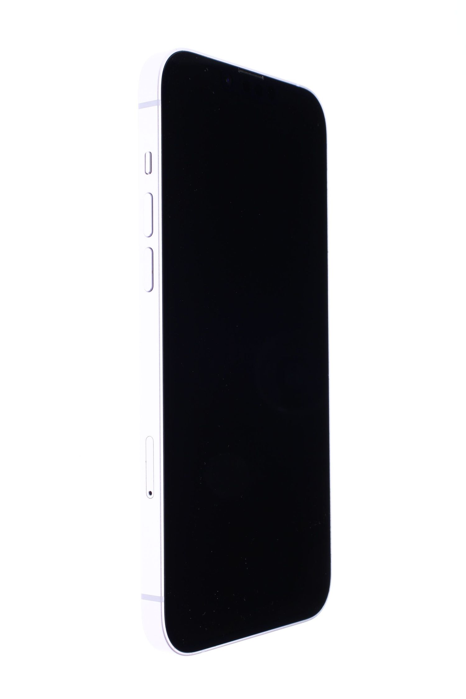 Apple iPhone 14 Plus 128 GB Purple - Ca nou