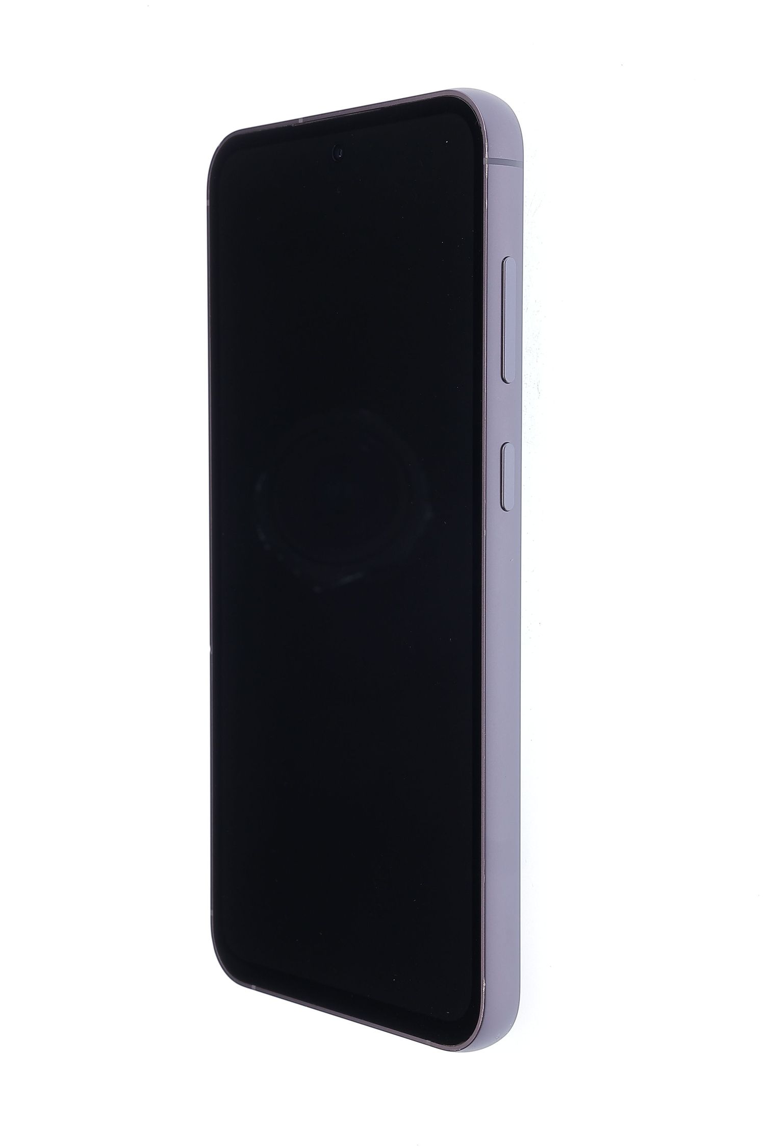 Samsung Galaxy S23 FE 5G Dual Sim 256 GB Graphite - Foarte bun