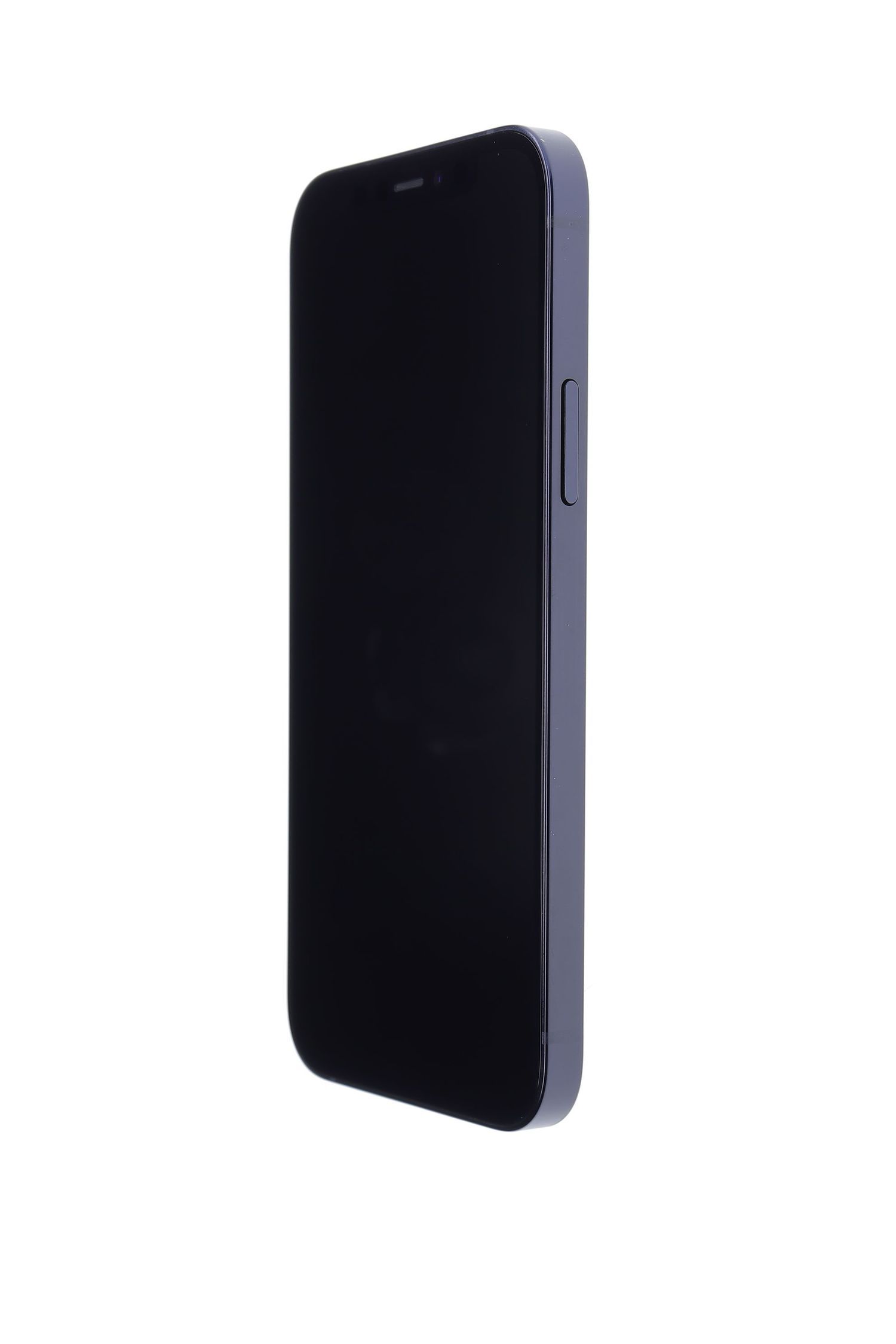 Apple iPhone 12 64 GB Black - Excelent