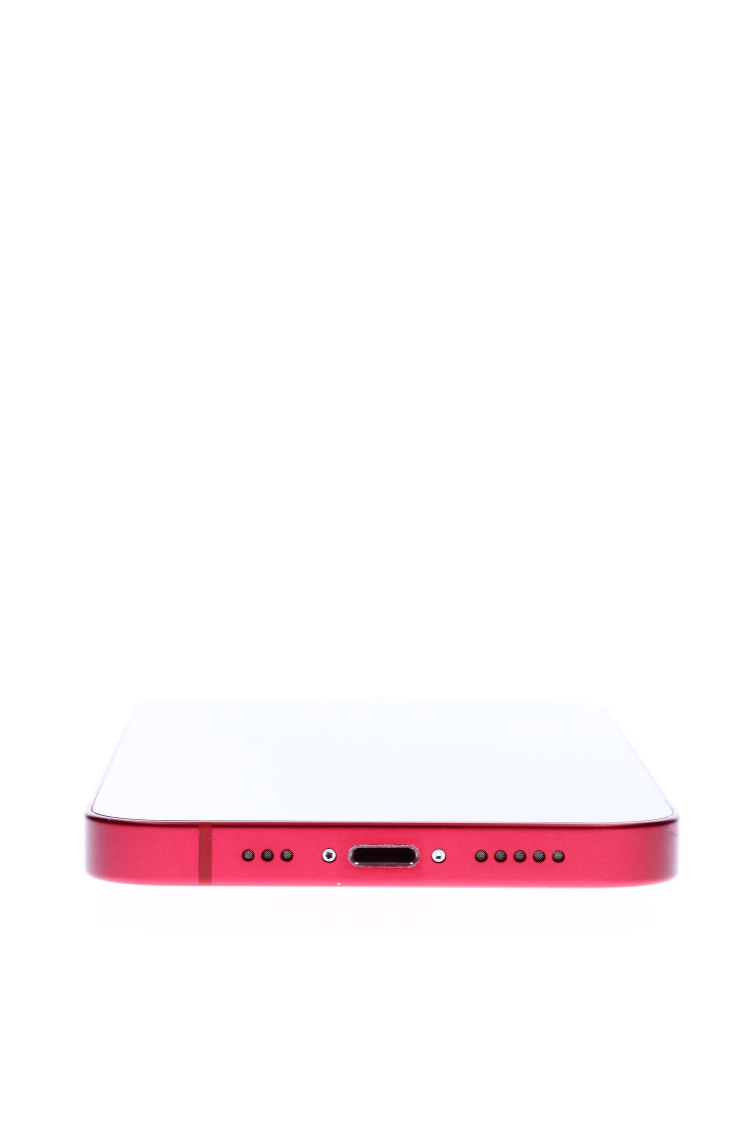Apple iPhone 14 256 GB Red - Отлично