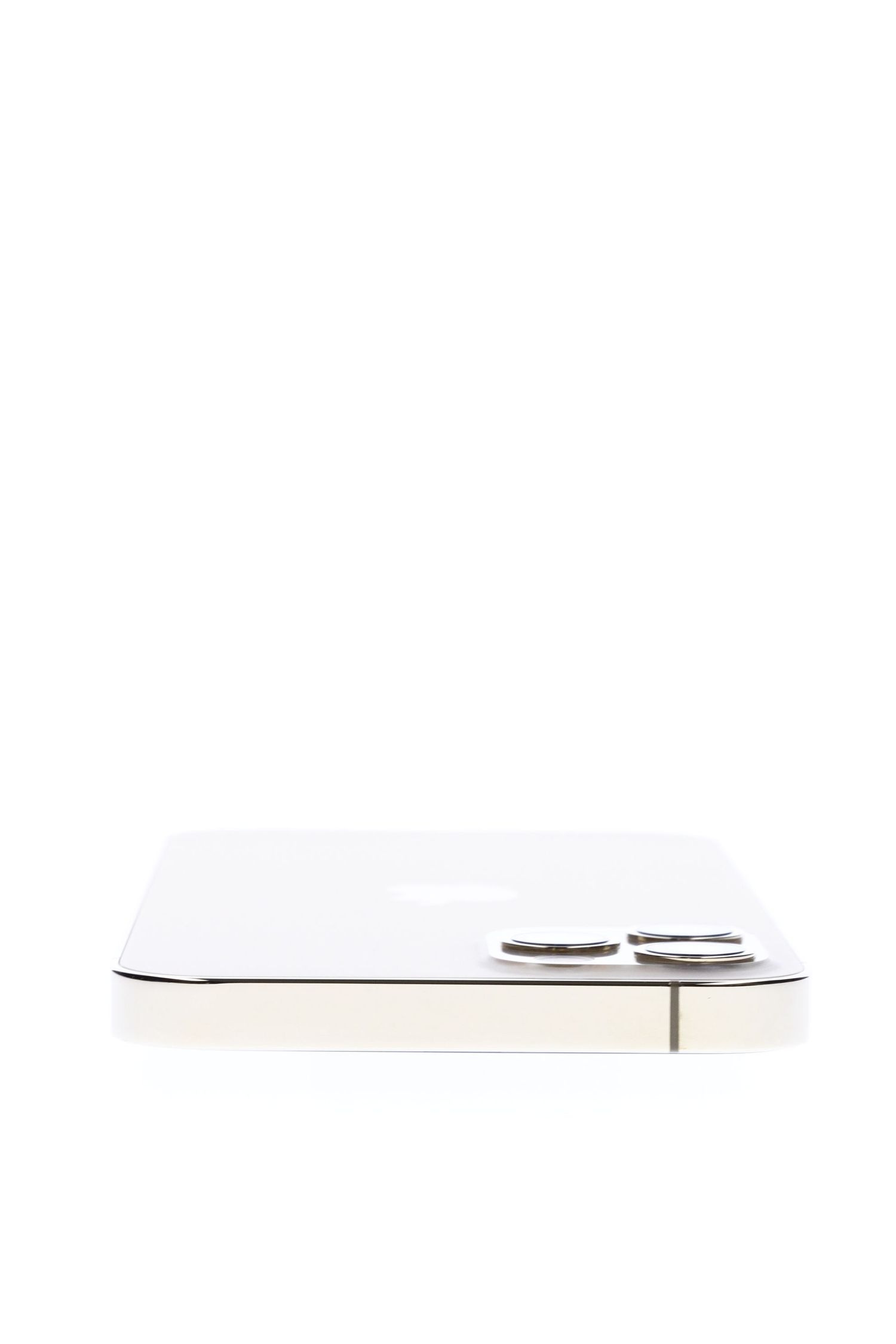 Apple iPhone 12 Pro 128 GB Gold - Отлично