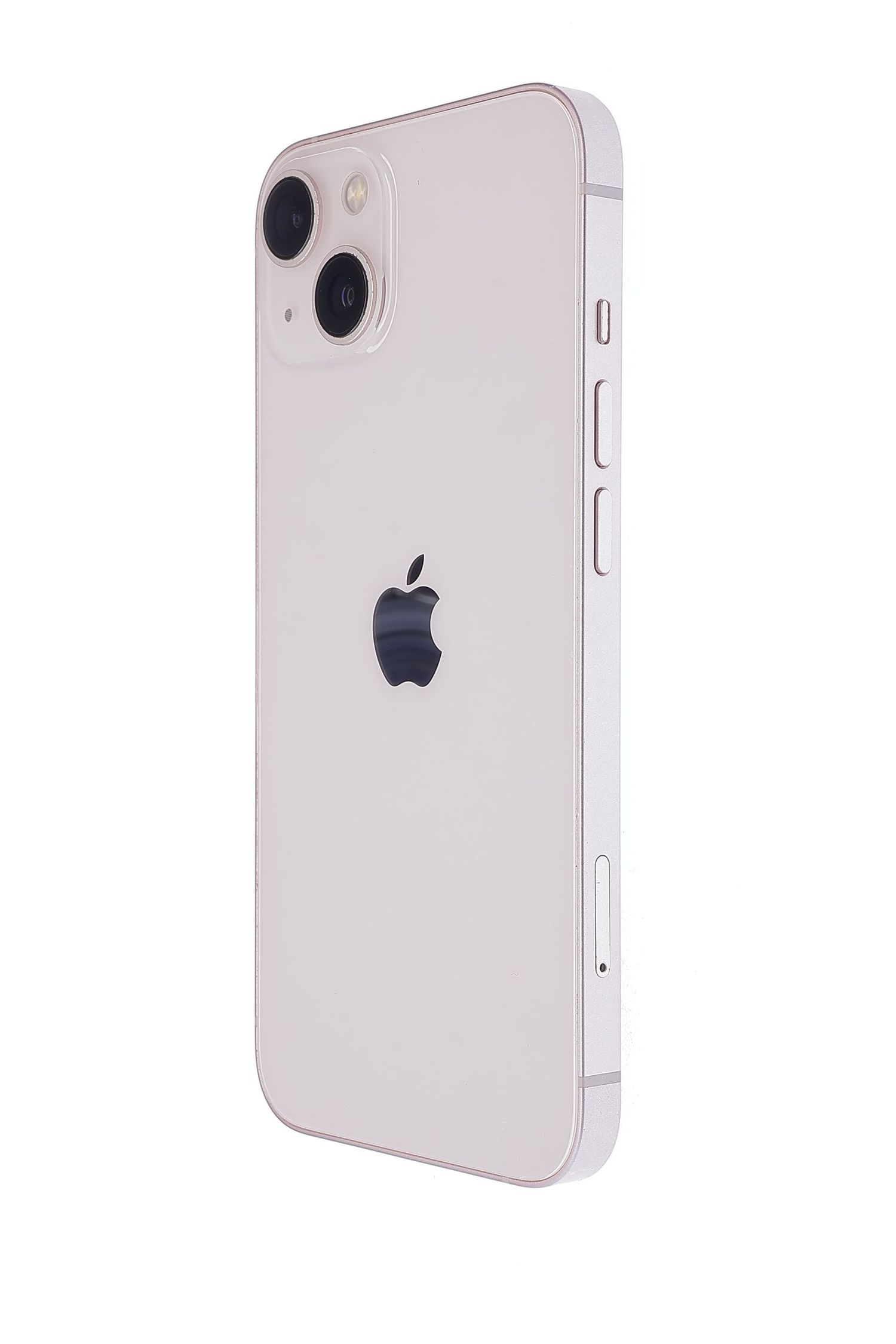 Apple iPhone 13 128 GB Pink - Excelent