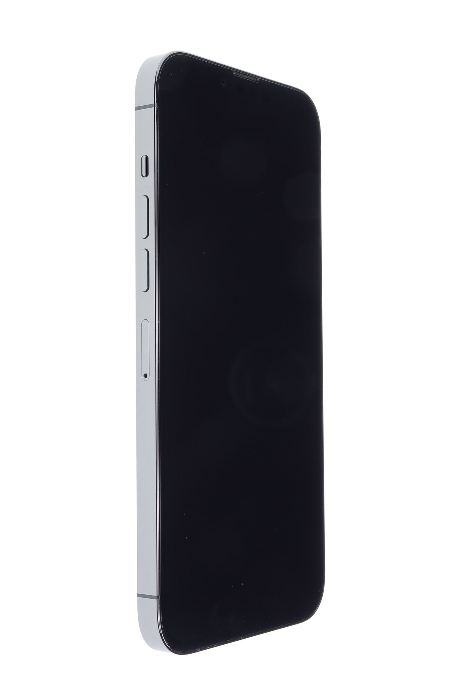 Apple iPhone 13 Pro Max 128 GB Graphite - Εξαιρετικό