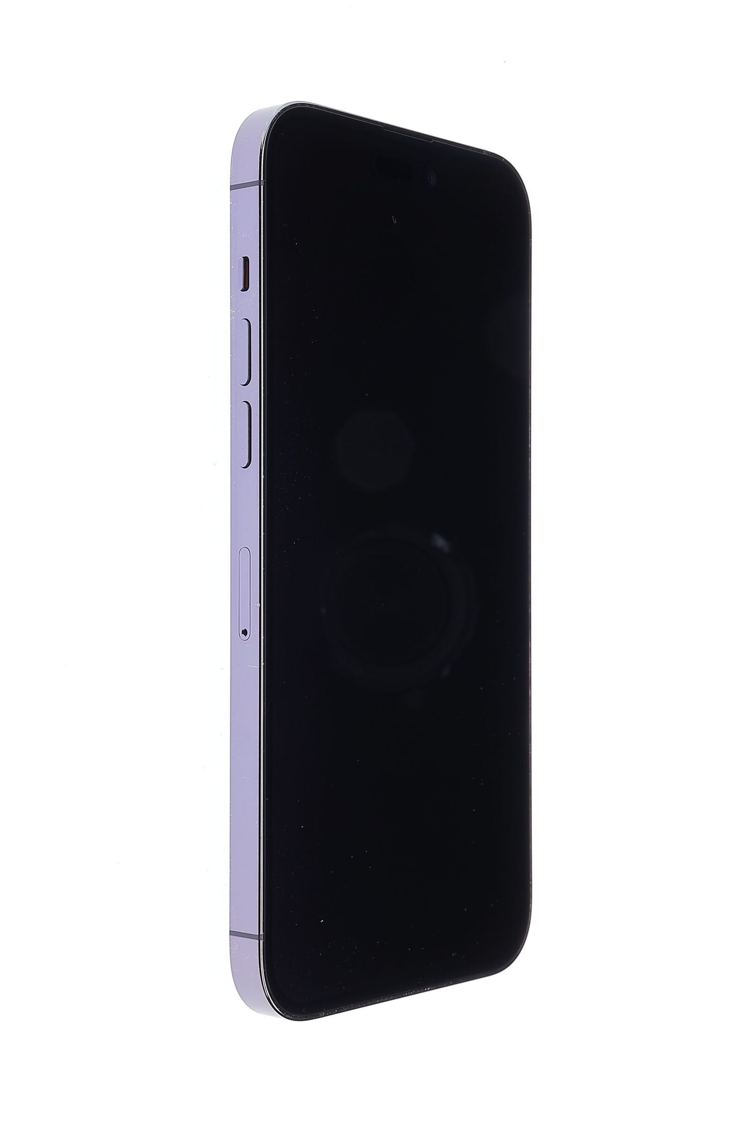 device