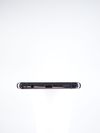 Telefon mobil Samsung Galaxy S10 Plus Dual Sim, Prism Black, 128 GB,  Excelent
