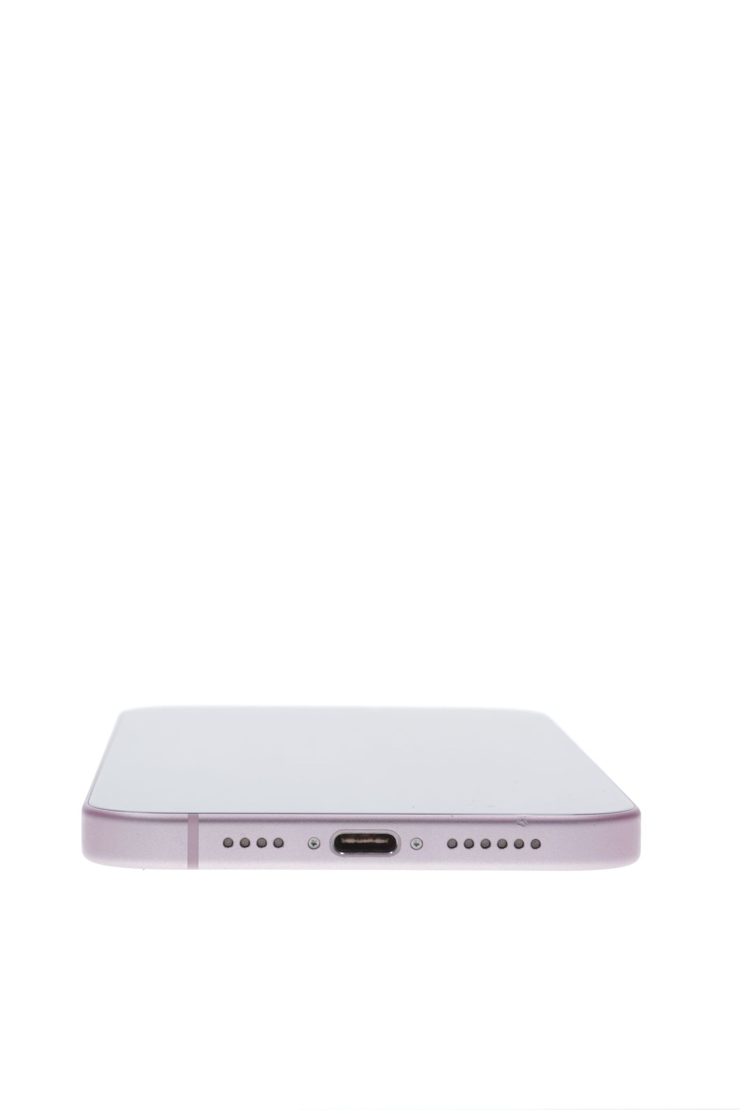 Apple iPhone 15 Plus 128 GB Pink - Πολύ καλό