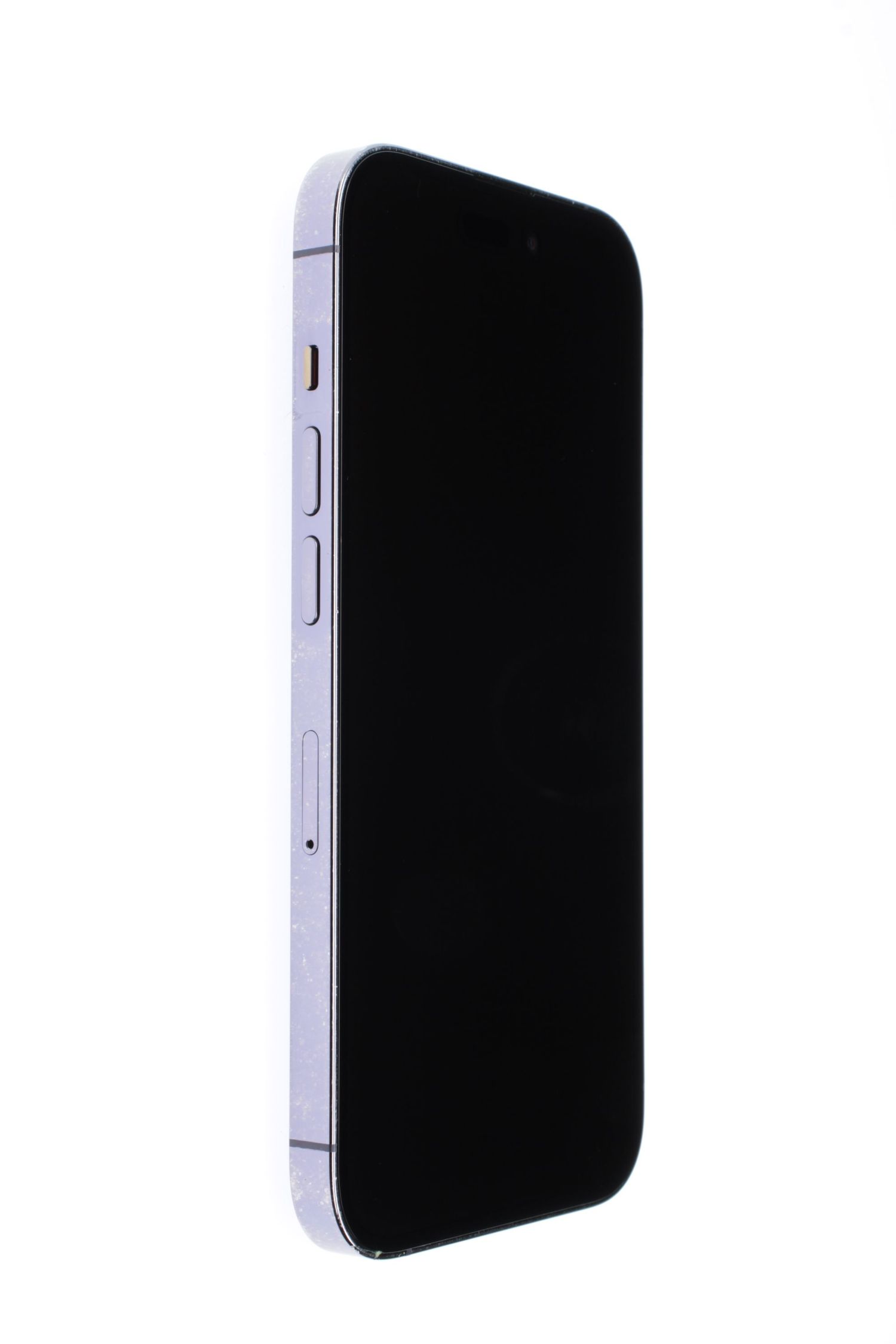 Apple iPhone 14 Pro 512 GB Deep Purple - Отлично