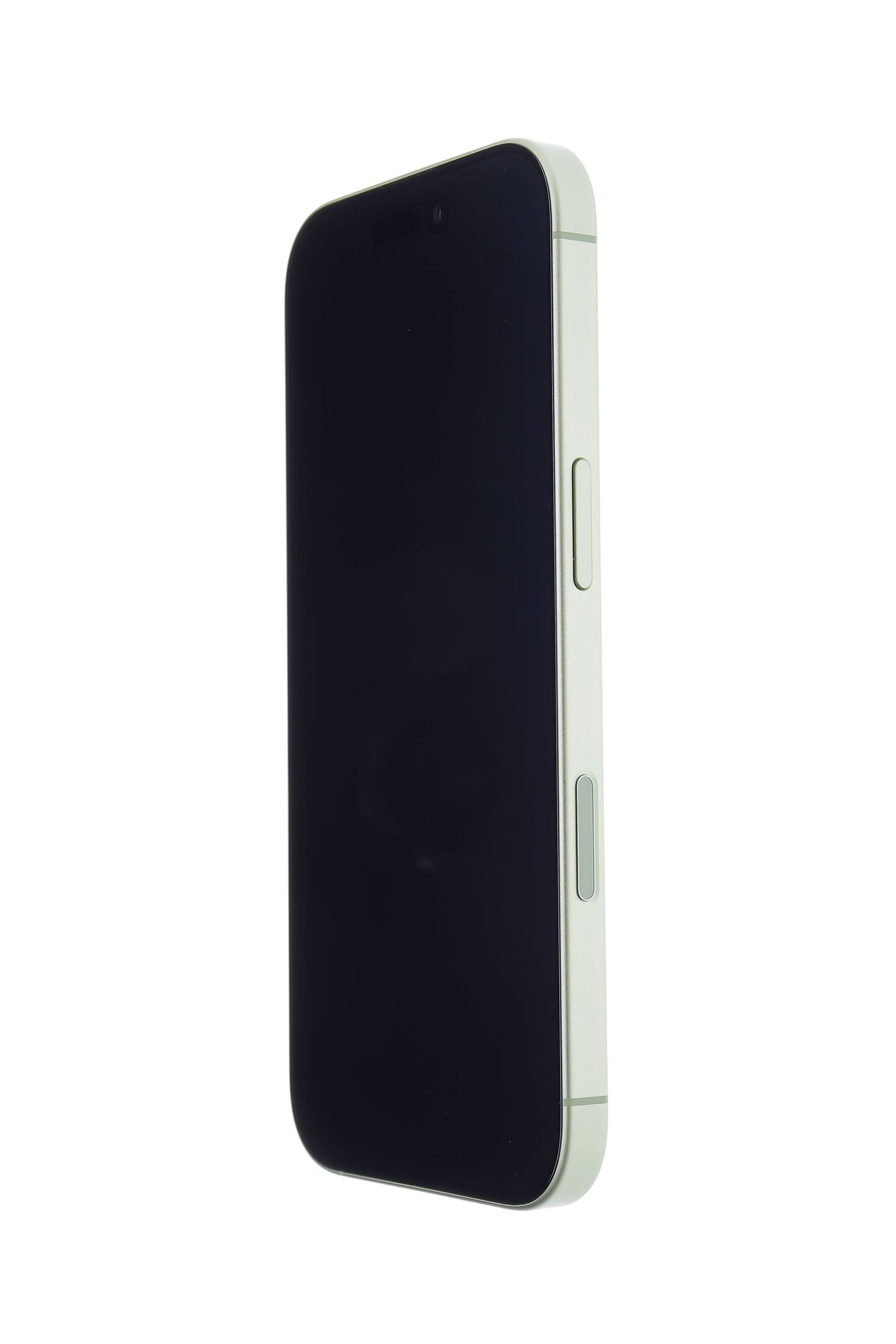 Apple iPhone 17 512 GB Sage - Σαν καινούργιο