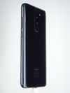 gallery Telefon mobil Xiaomi Redmi Note 8 Pro, Black, 64 GB,  Foarte Bun