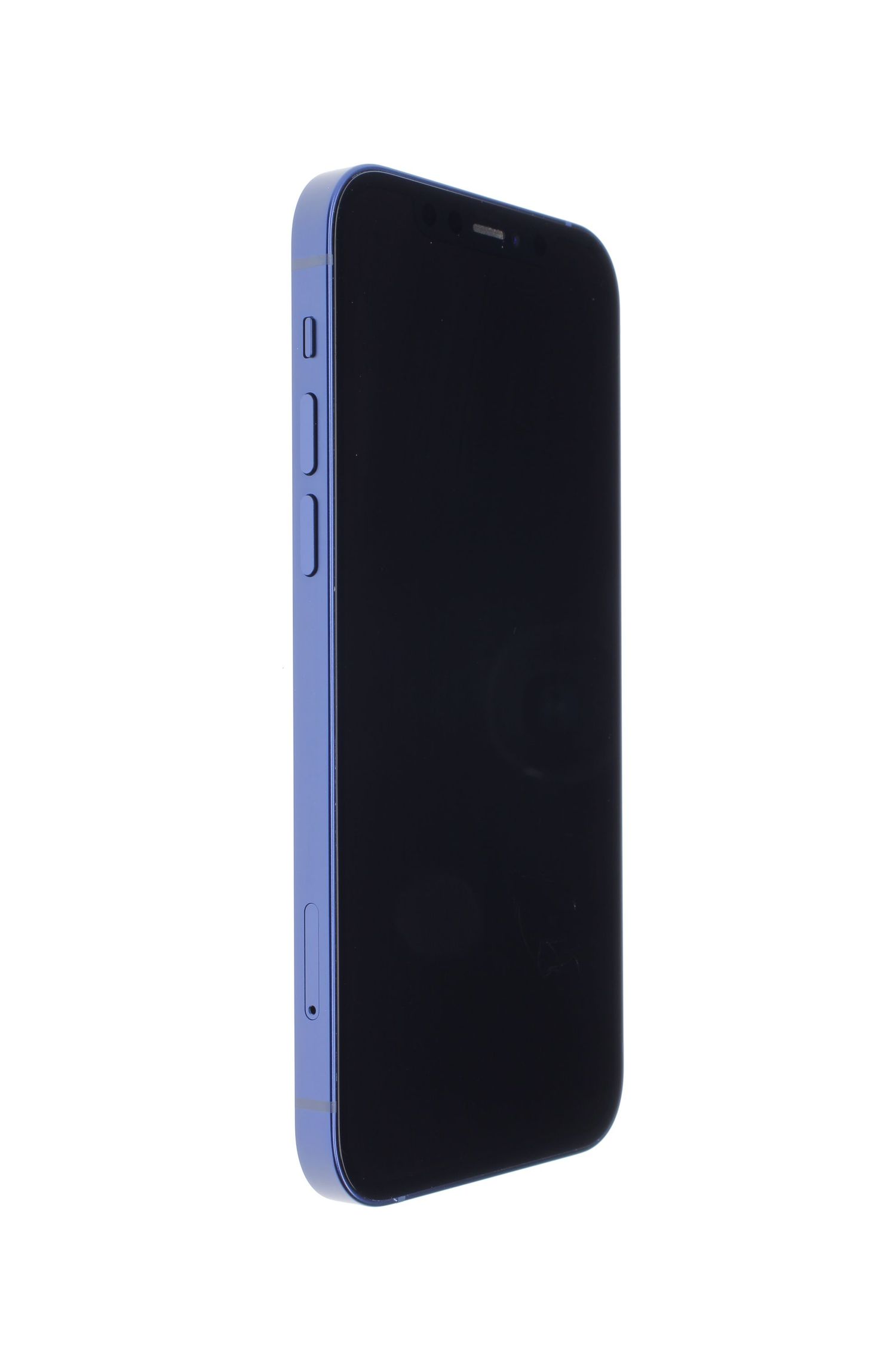 Apple iPhone 12 64 GB Blue - Отлично