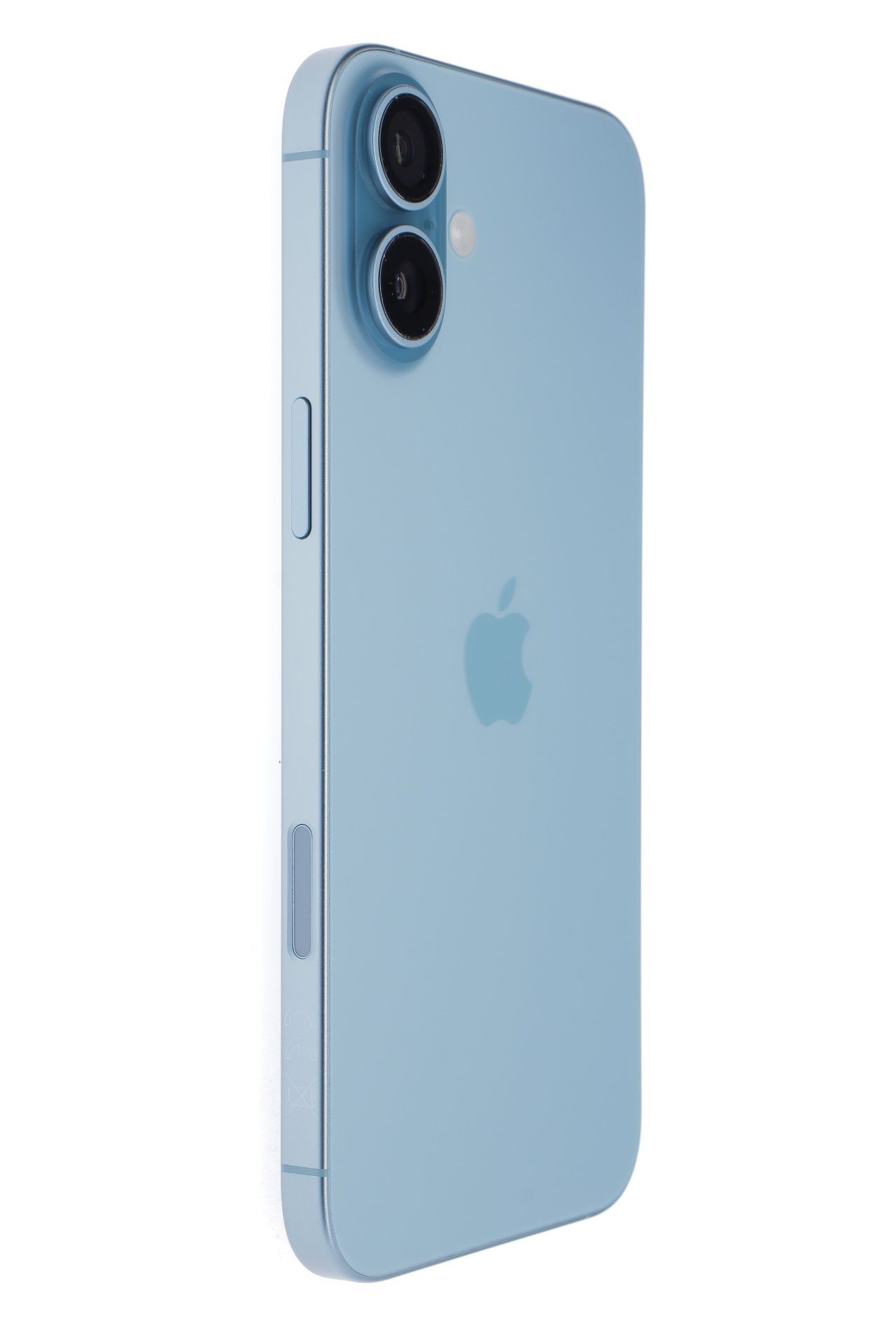 Apple iPhone 16 Plus 256 GB Teal - Ca nou