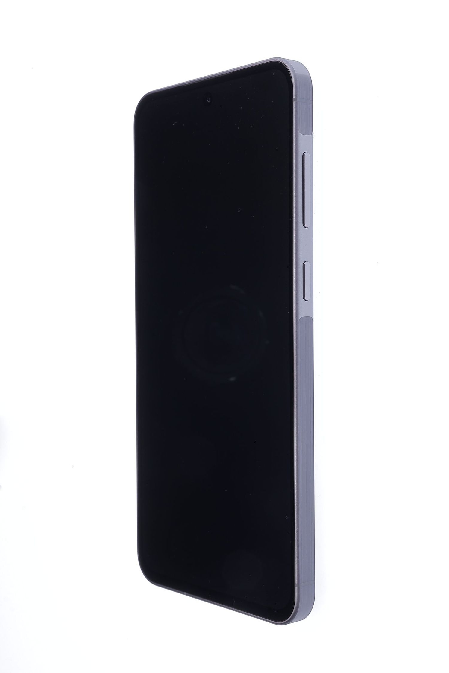 Samsung Galaxy A56 5G Dual Sim 256 GB Graphite - Ca nou