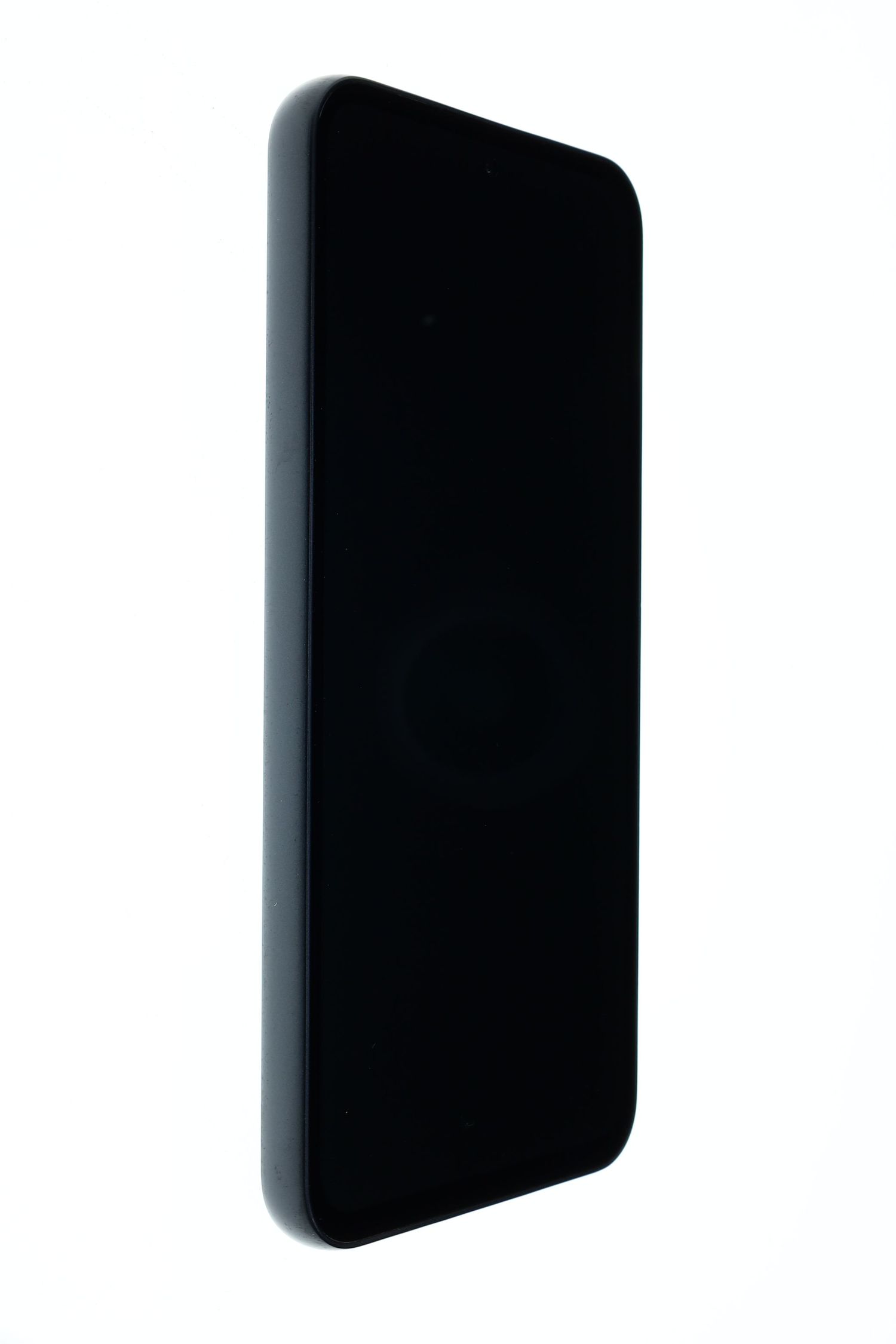 Samsung Galaxy A54 5G 128 GB Awesome Graphite - Újszerű