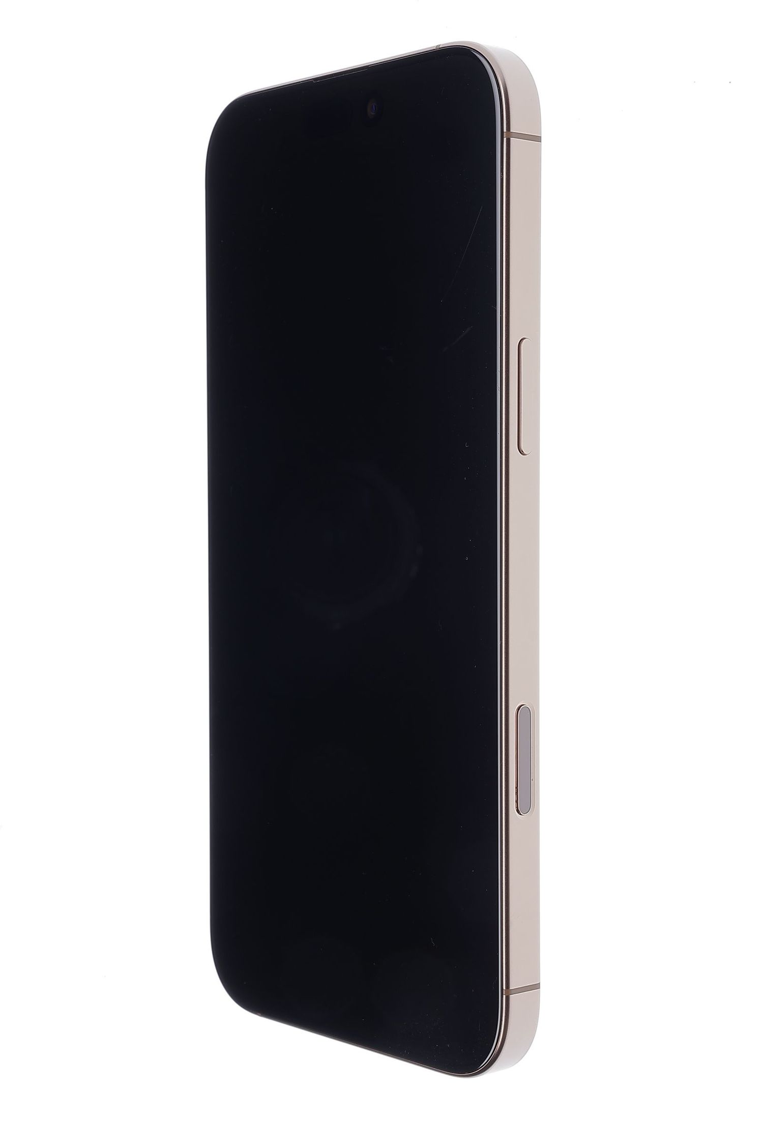 Apple iPhone 16 Pro Max 512 GB Desert Titanium - Ca nou