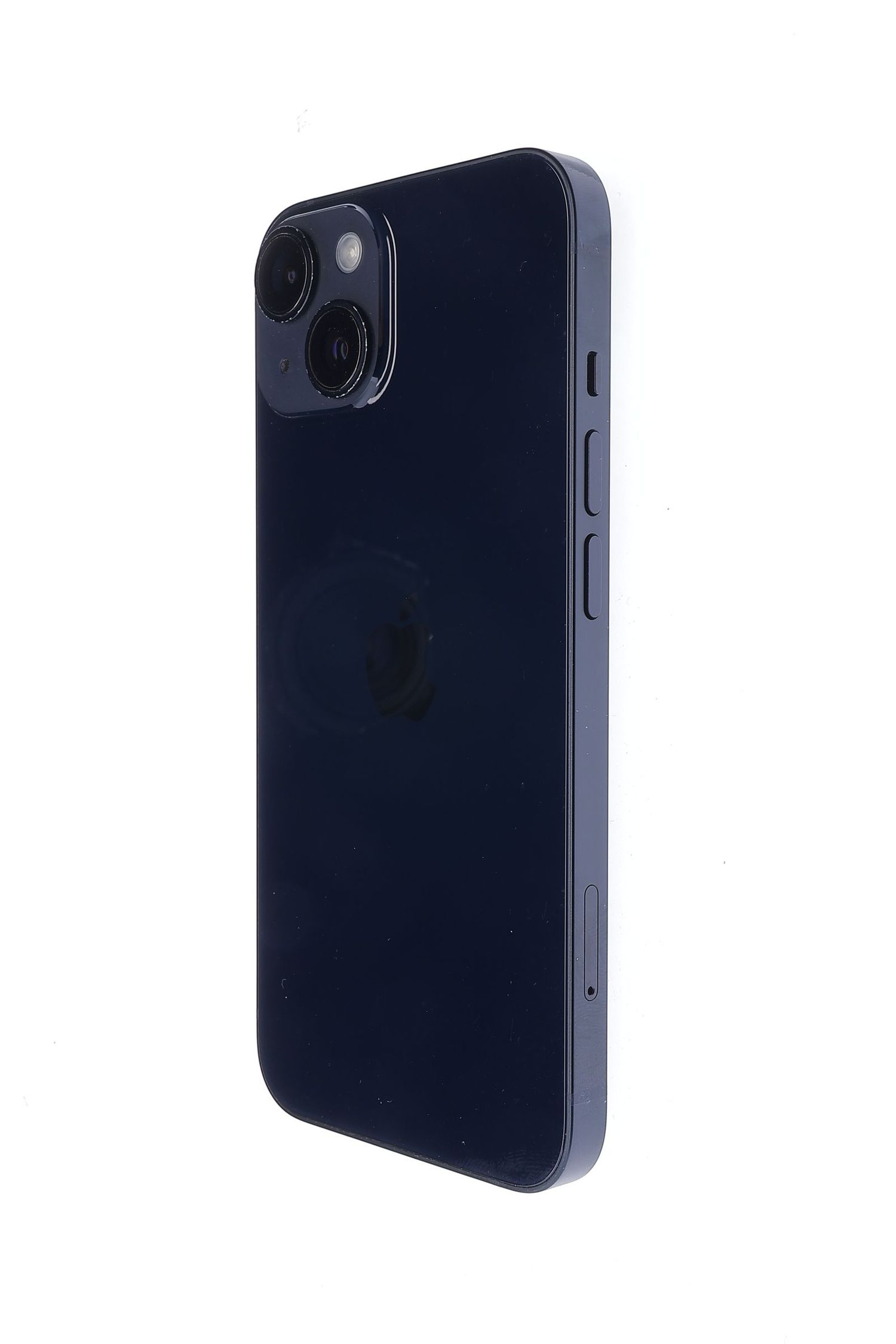 Apple iPhone 14 128 GB Midnight - Foarte bun