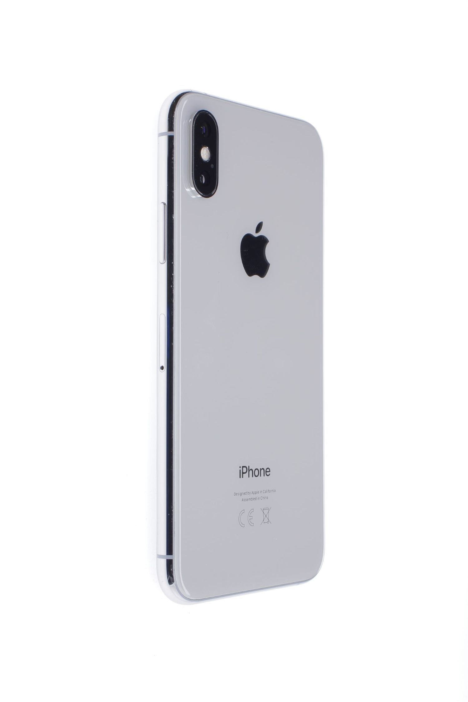 device