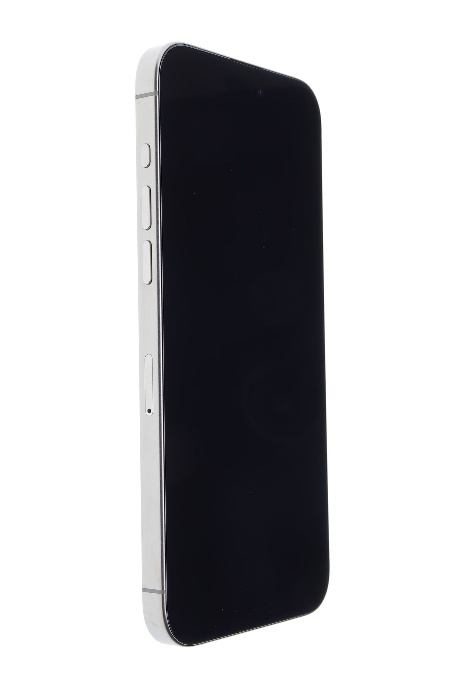 Apple iPhone 15 Pro Max 256 GB Natural Titanium - Ca nou