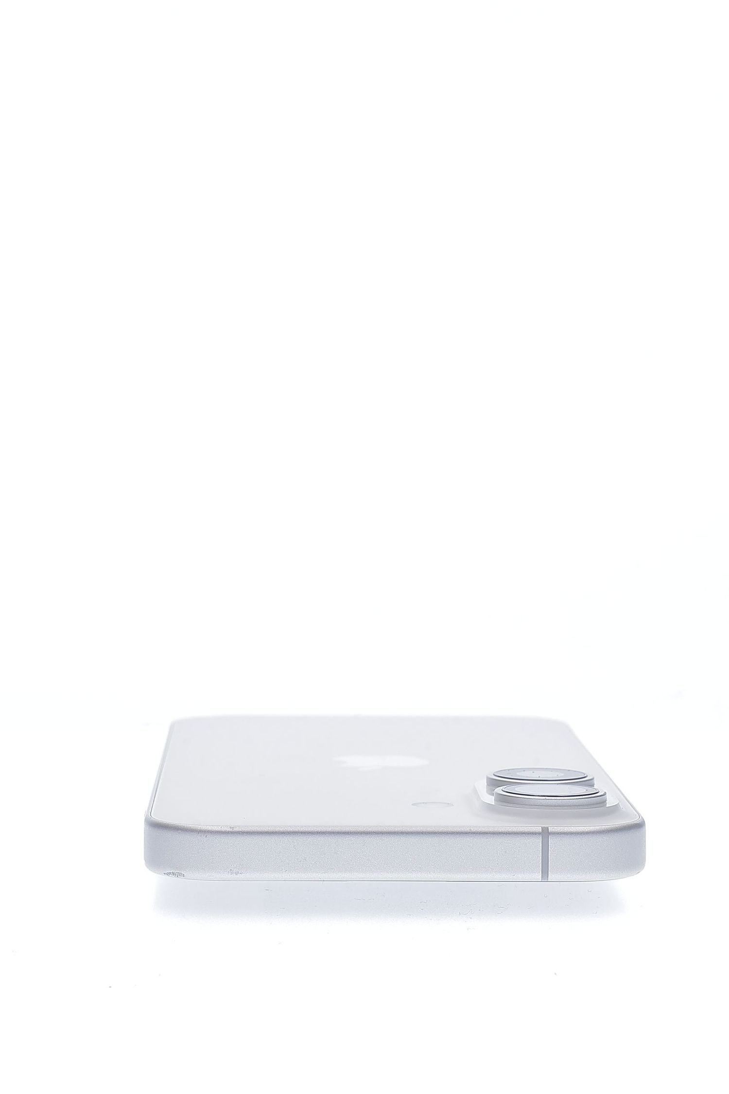 Apple iPhone 16 128 GB White - Excelent