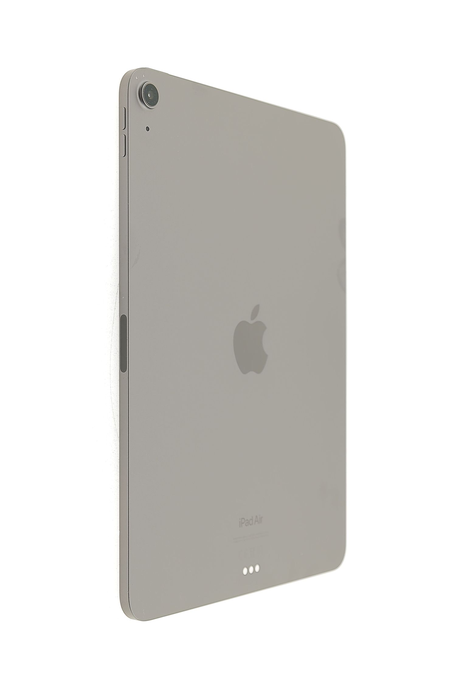 Apple iPad Air 5 10.9" (2022) 5th Gen Wifi 64 GB Space Gray - Добро